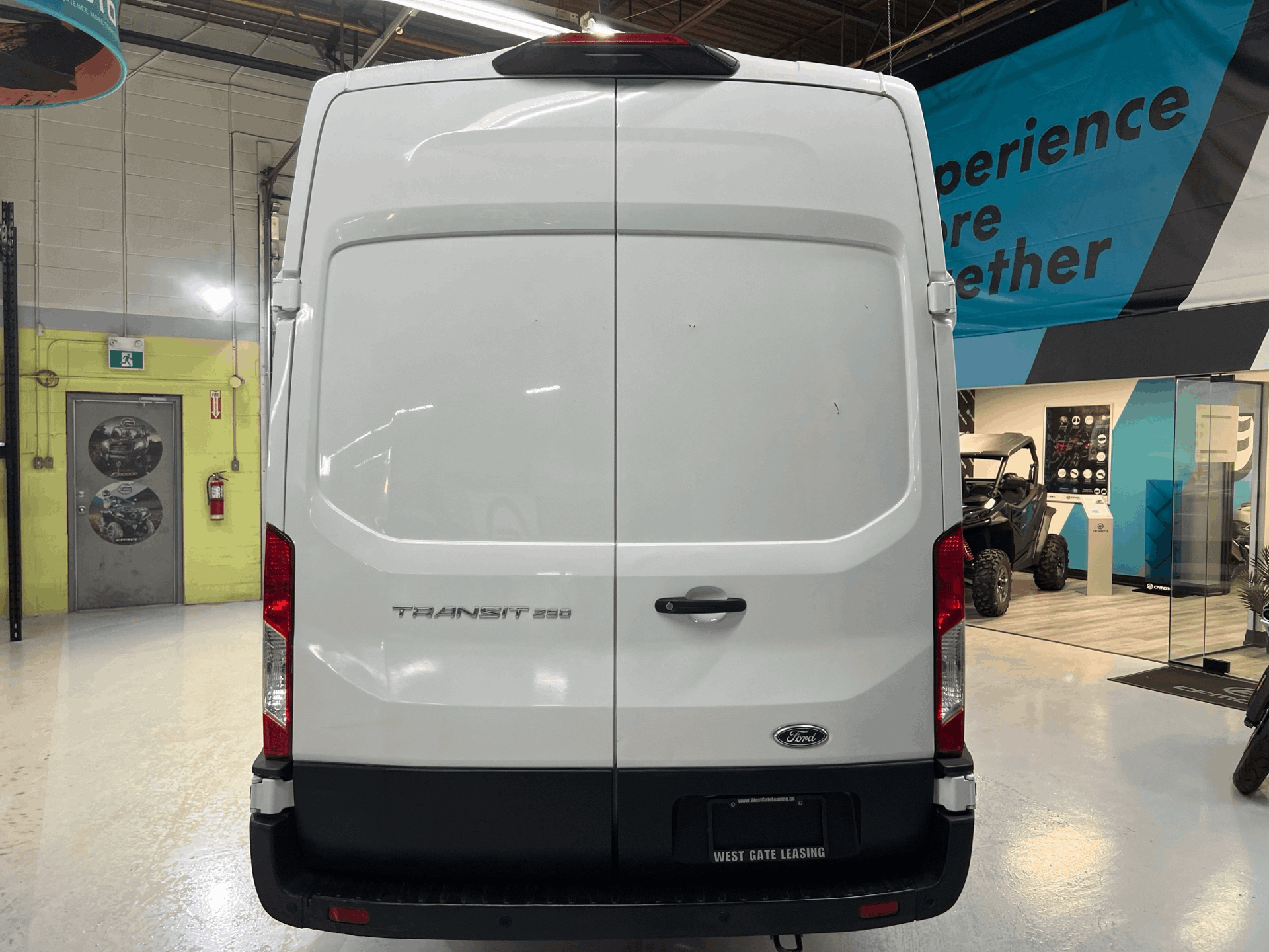 /westgateleasing/2021-Ford-TransitCargo-049536208026454975.jpg