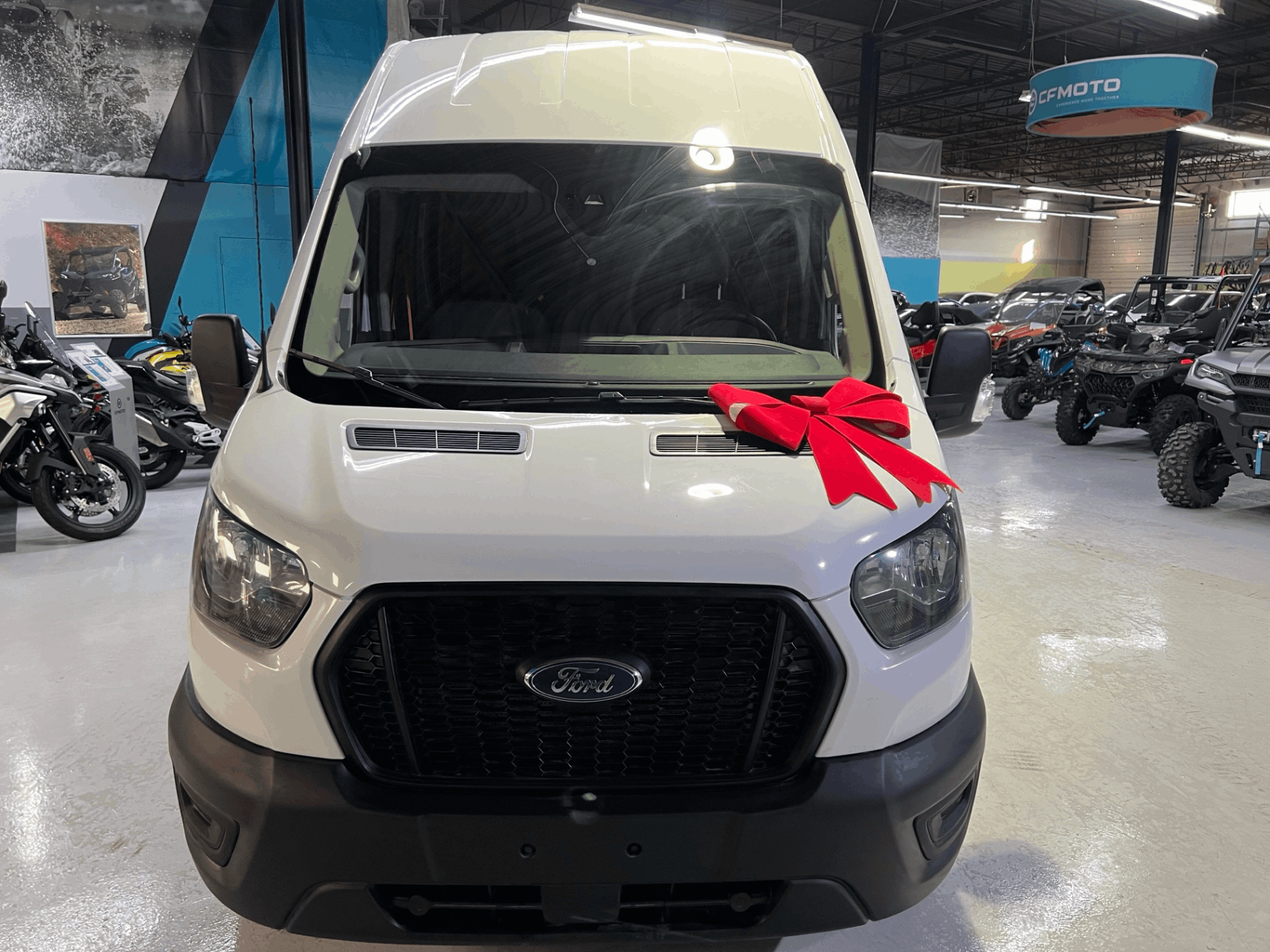 /westgateleasing/2021-Ford-TransitCargo-11417734812170388.jpg