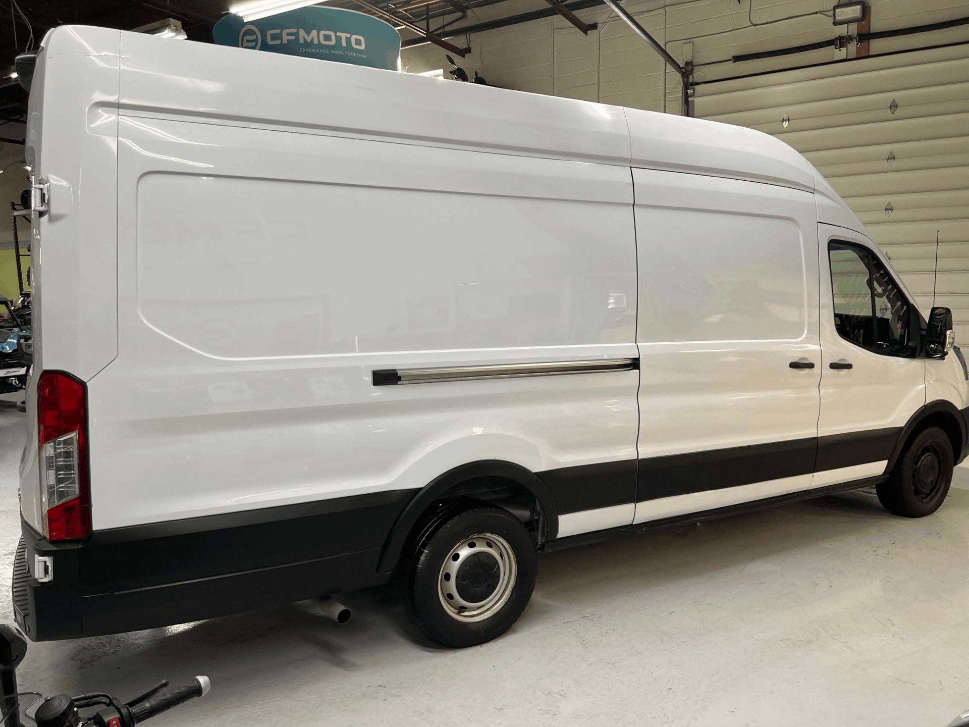 /westgateleasing/2021-Ford-TransitCargo-12856176173117073.jpg