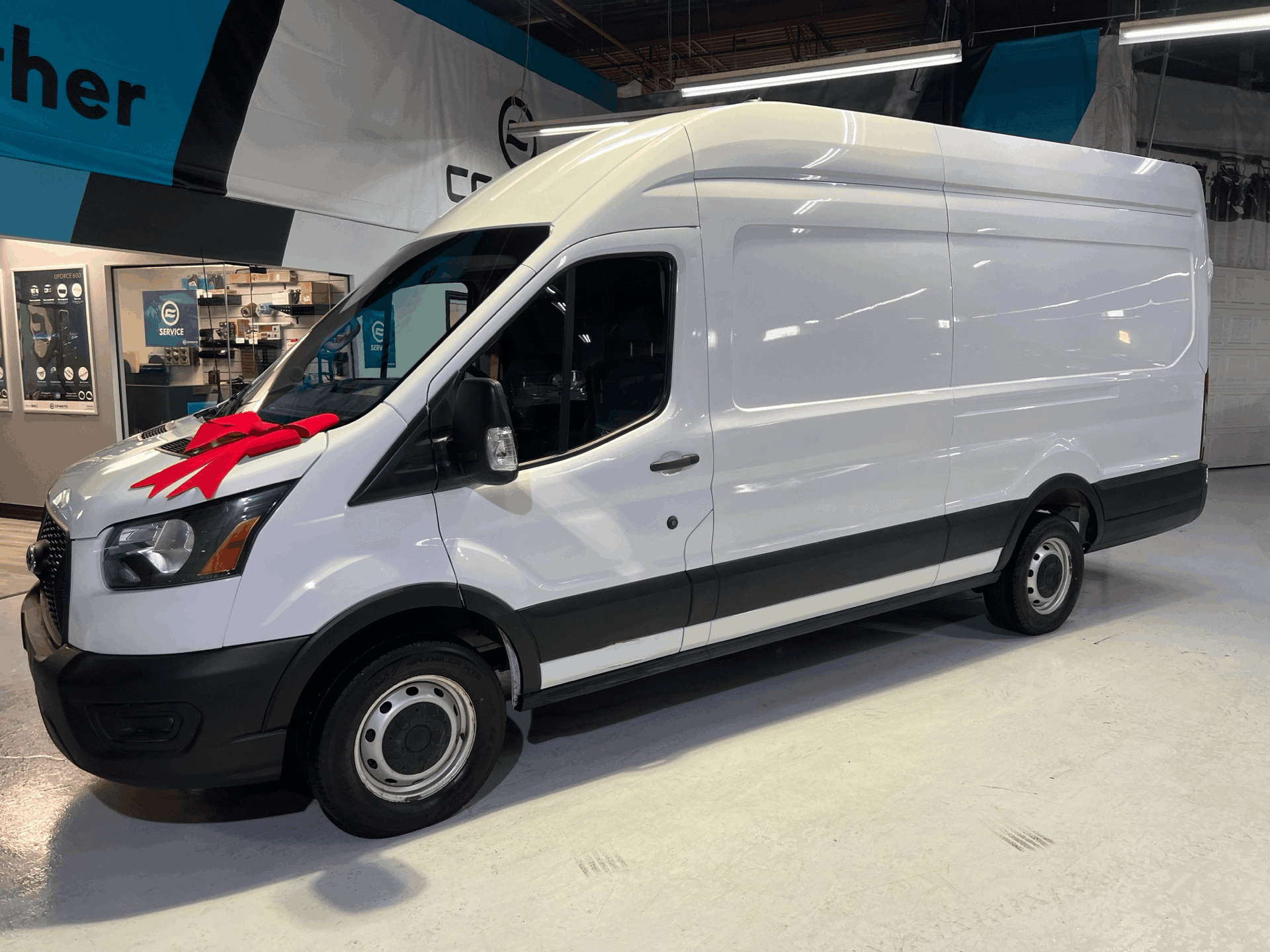 /westgateleasing/2021-Ford-TransitCargo-3862136790256985.jpg
