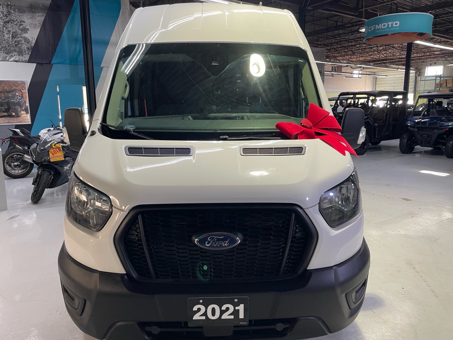 /westgateleasing/2021-Ford-TransitCargo-6861966639182189.jpg