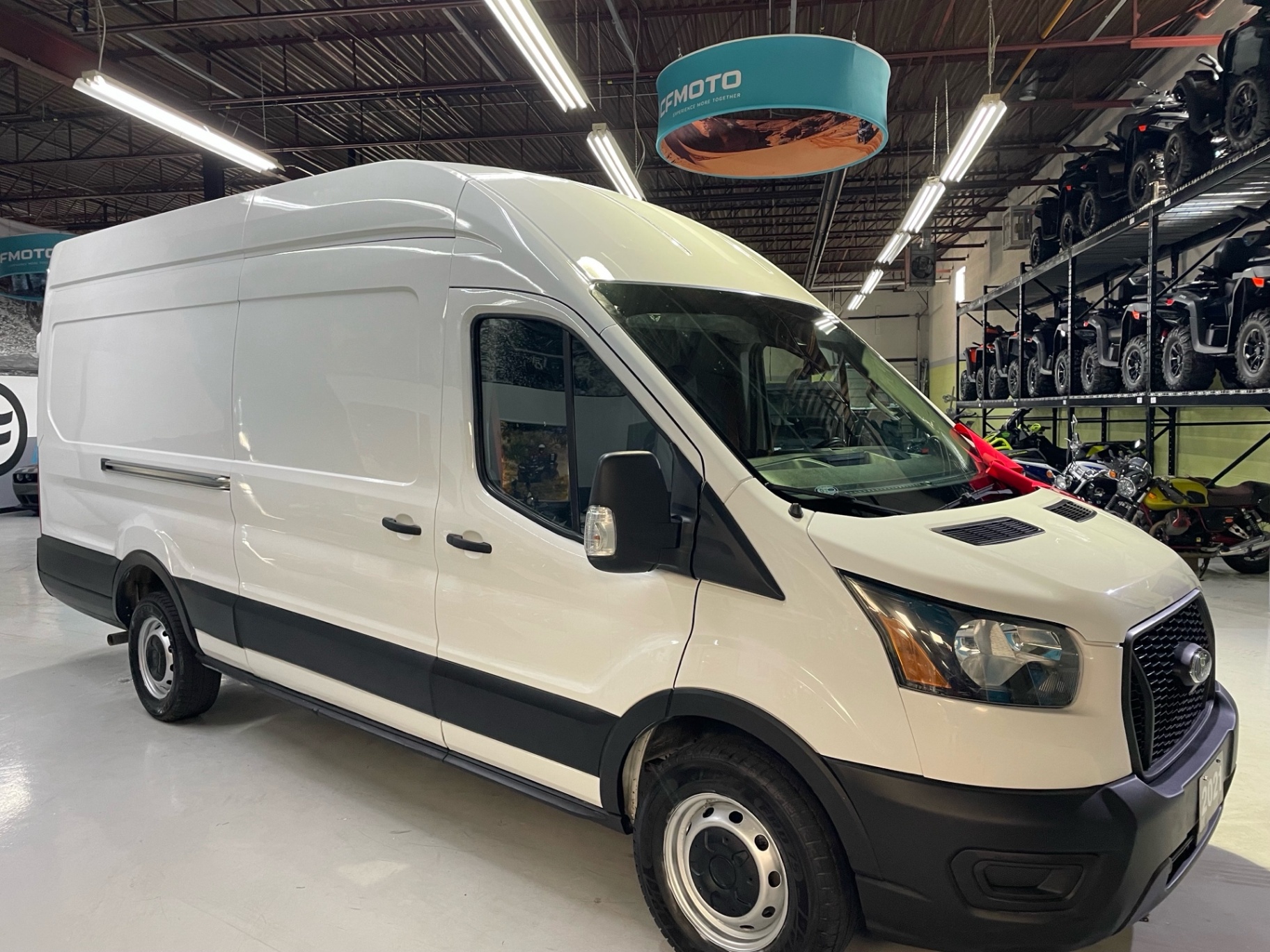 /westgateleasing/2021-Ford-TransitCargo-715076112800741.jpg