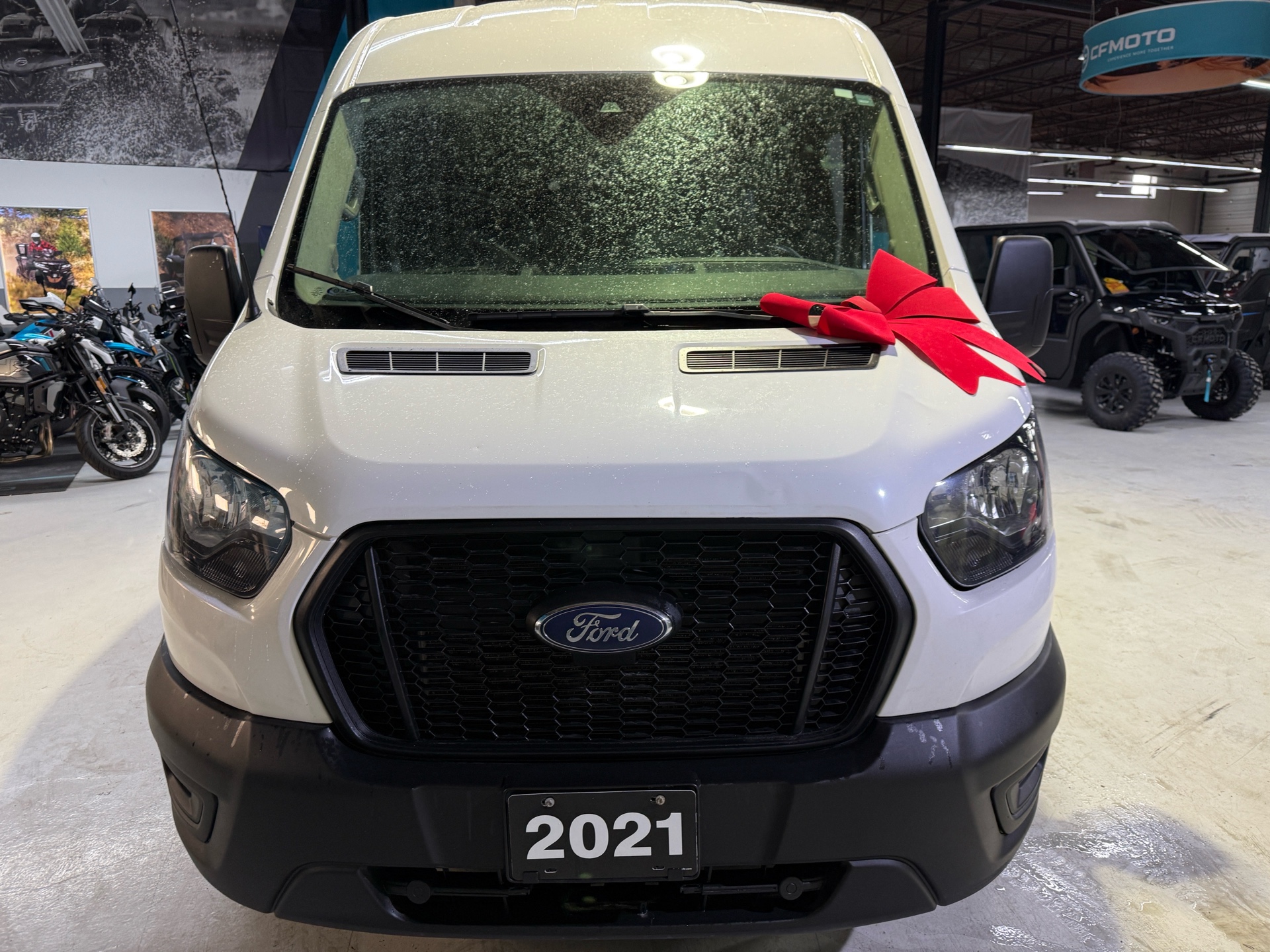 /westgateleasing/2021-Ford-TransitCargo-7327274653015616.jpg