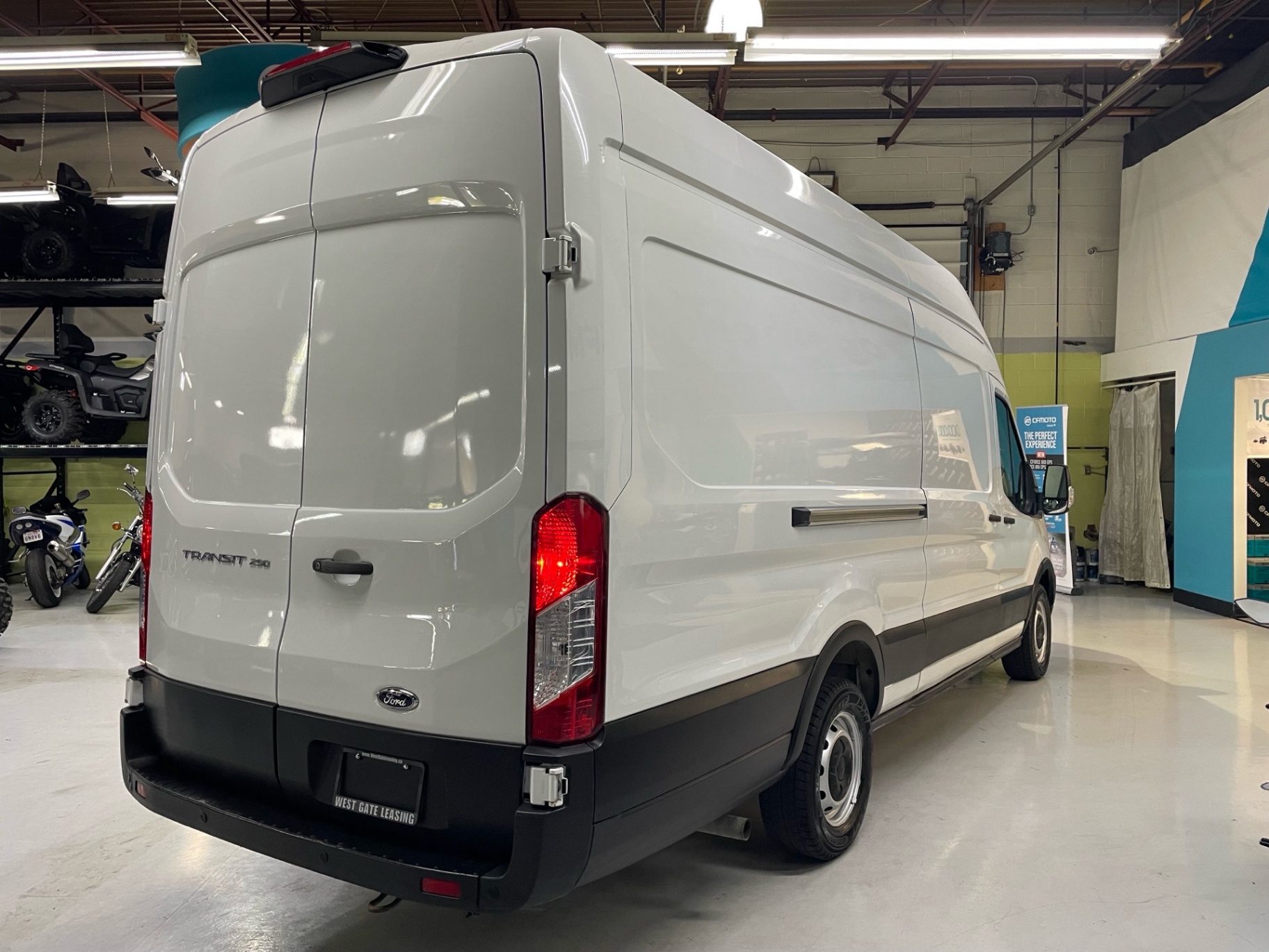 /westgateleasing/2021-Ford-TransitCargo-7957462641178052.jpg