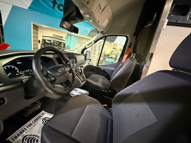 /westgateleasing/2021-Ford-TransitCargo-8495854806643162.jpg