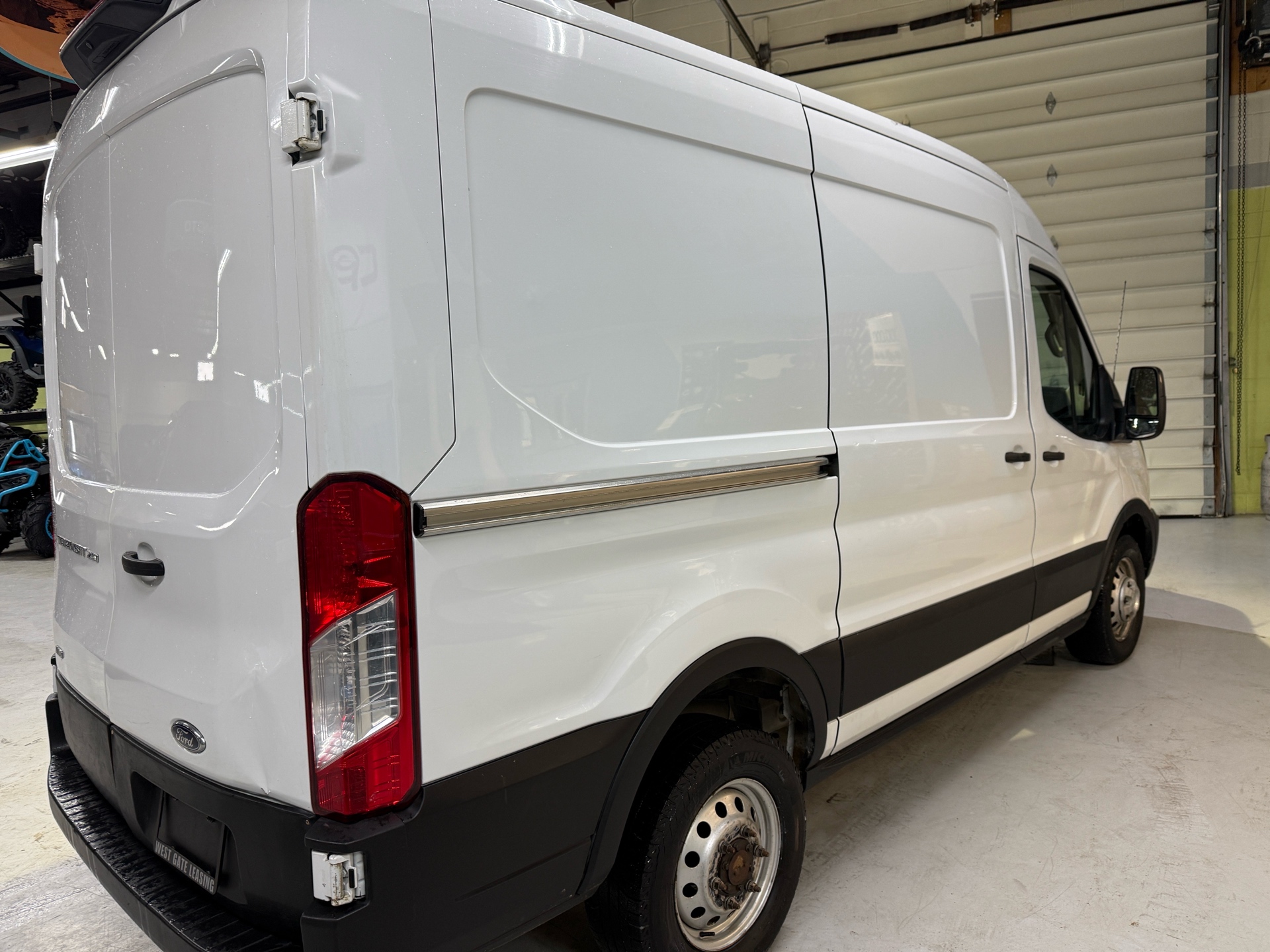 /westgateleasing/2021-Ford-TransitCargo-8960457854181025.jpg