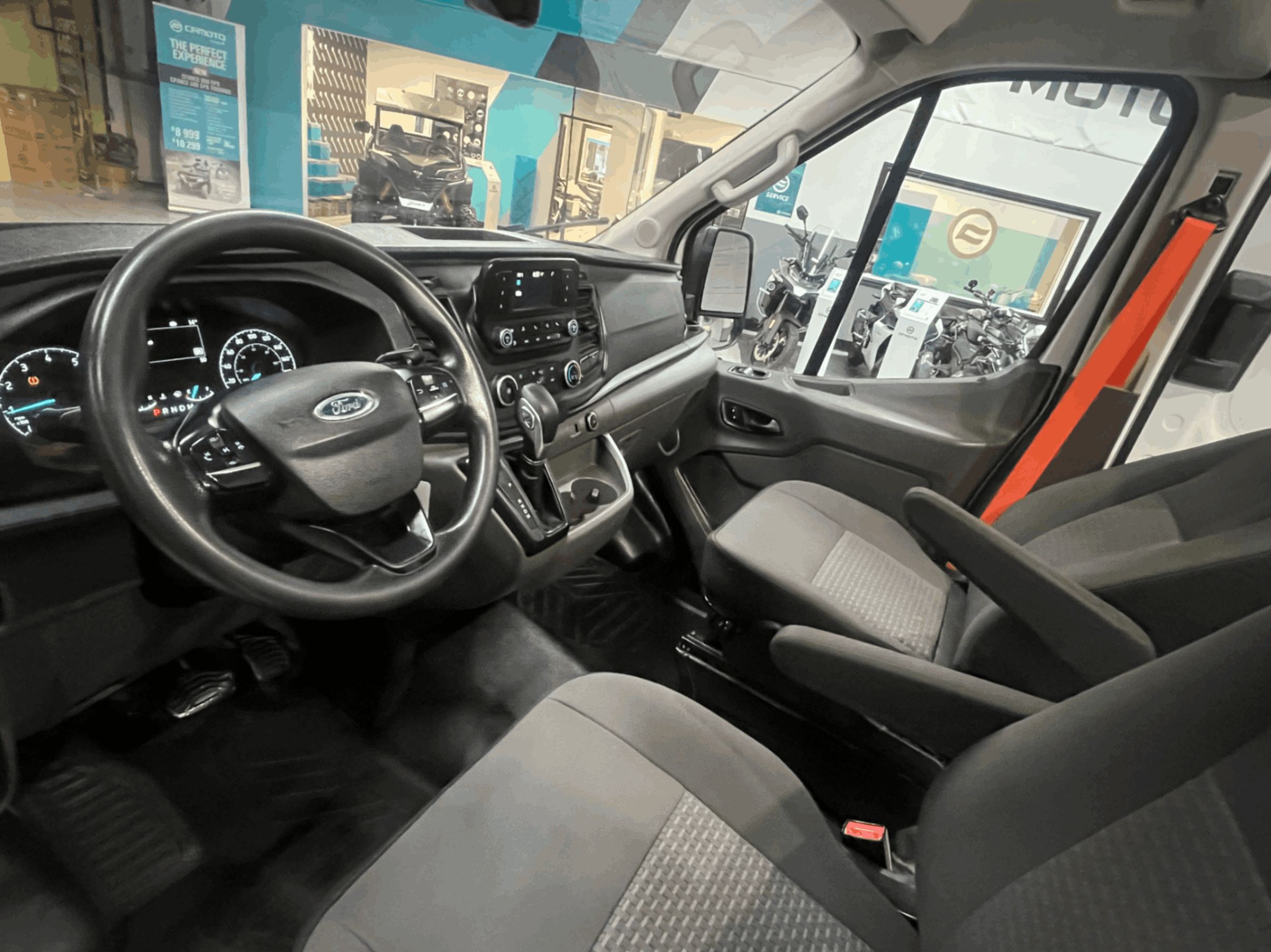 /westgateleasing/2021-Ford-TransitCargo-9042898108861528.jpg