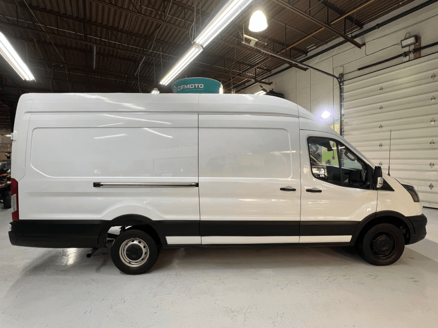 /westgateleasing/2021-Ford-TransitCargo-972654683904951.jpg