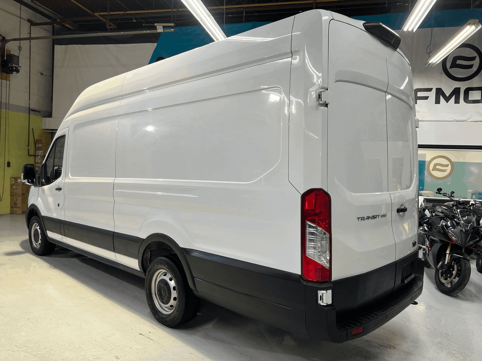 /westgateleasing/2021-Ford-TransitCargo-9940125989494686.jpg