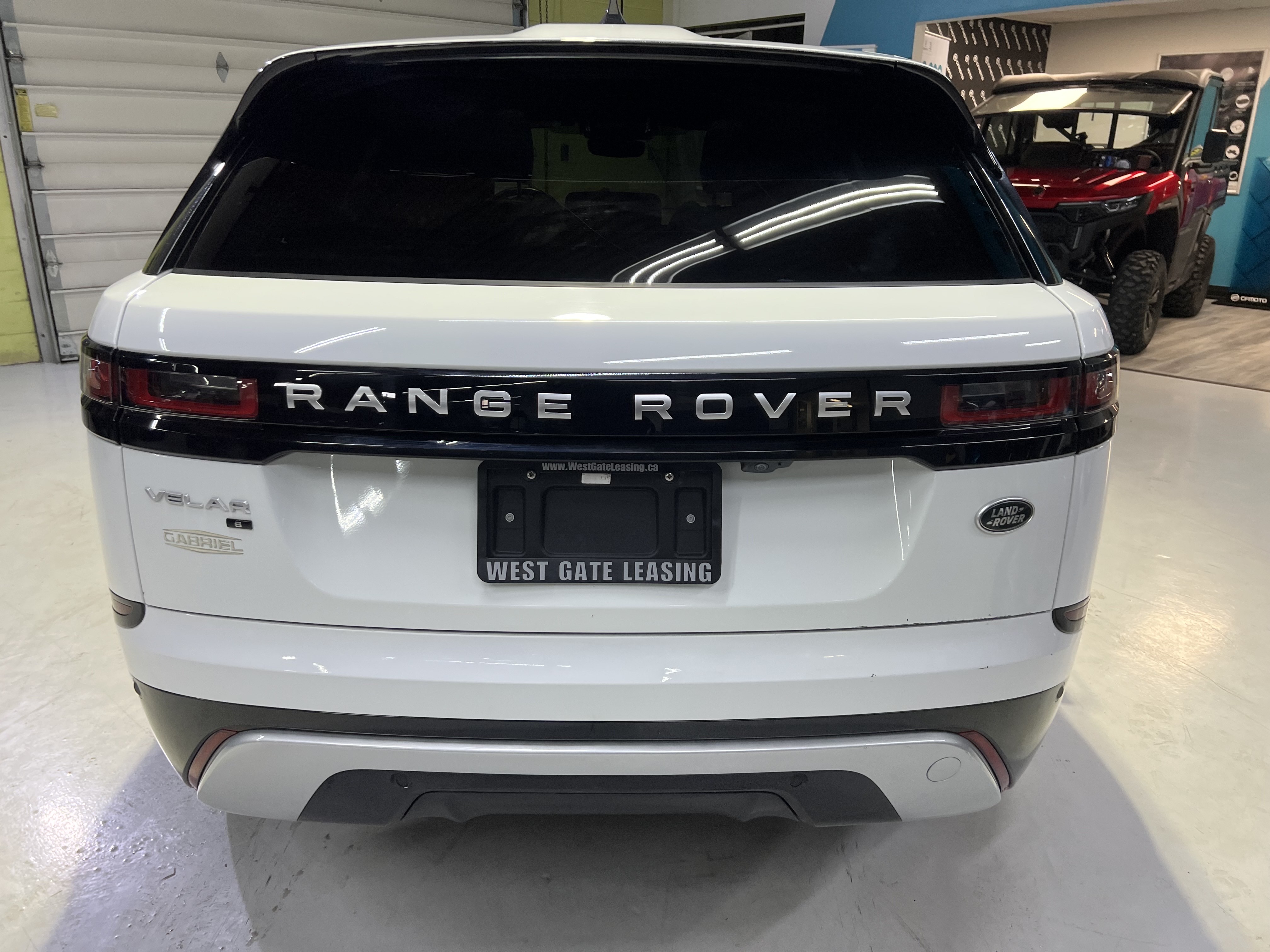 /westgateleasing/2021-LandRover-RangeRover-11046934579959533.jpg