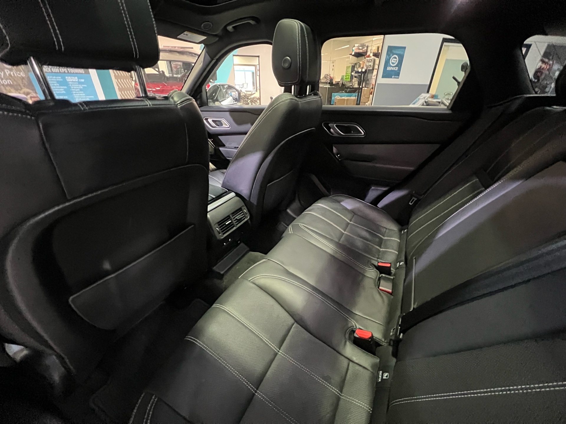/westgateleasing/2021-LandRover-RangeRover-19792011167699153.jpg