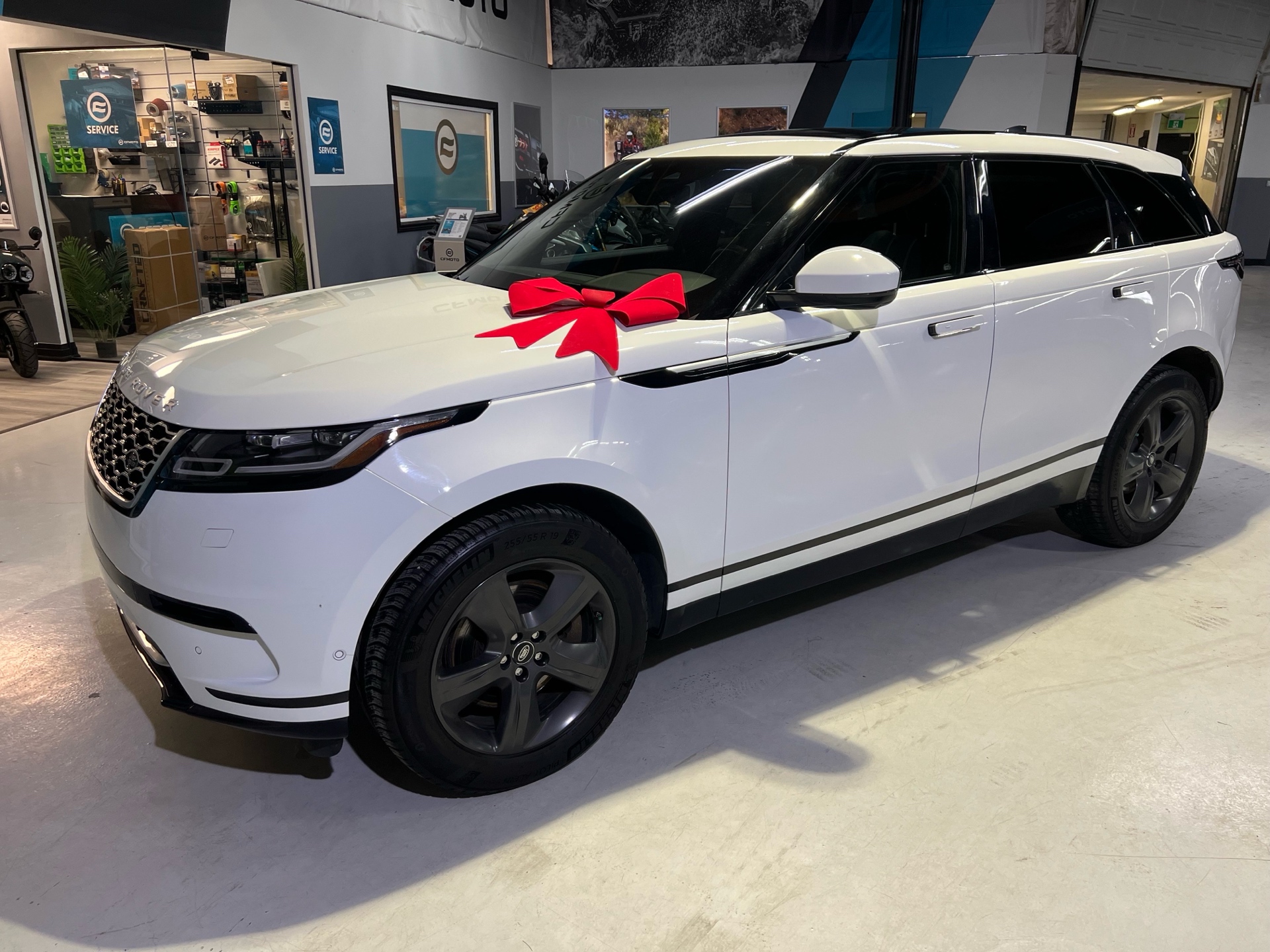 /westgateleasing/2021-LandRover-RangeRover-5026572978305339.jpg