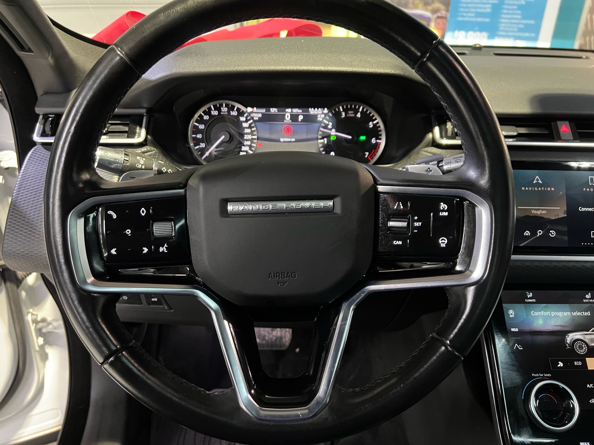 /westgateleasing/2021-LandRover-RangeRover-5379991562194117.jpg