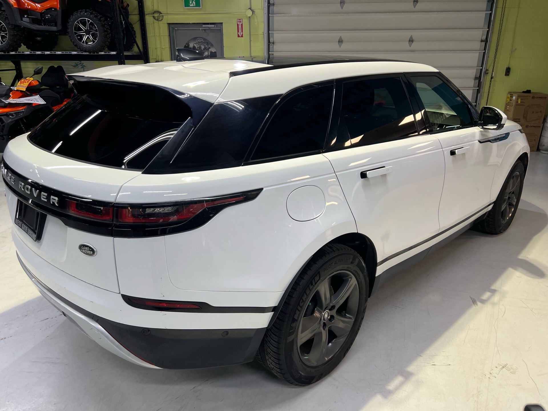 /westgateleasing/2021-LandRover-RangeRover-807138599095494.jpg