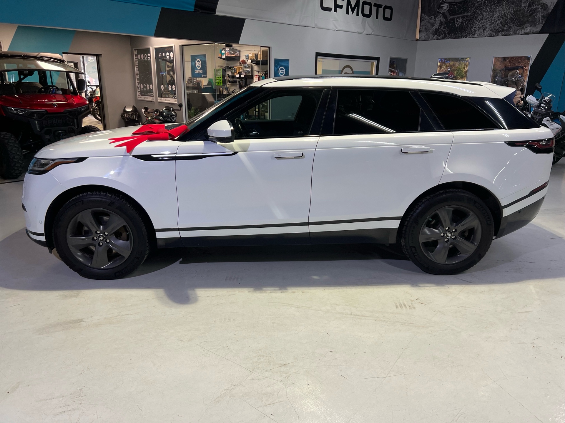 /westgateleasing/2021-LandRover-RangeRover-822494678926192.jpg