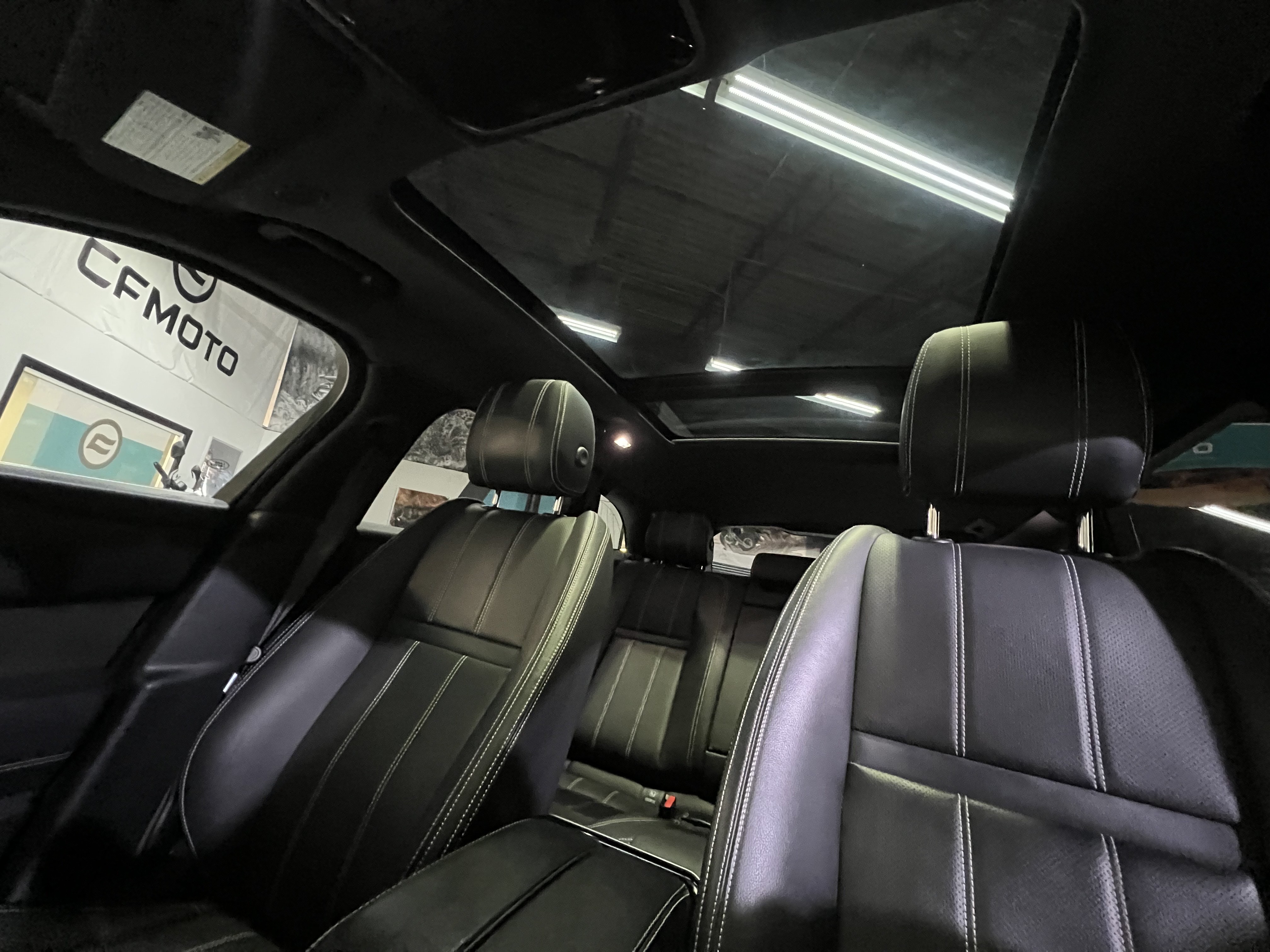 /westgateleasing/2021-LandRover-RangeRover-8415634588983631.jpg
