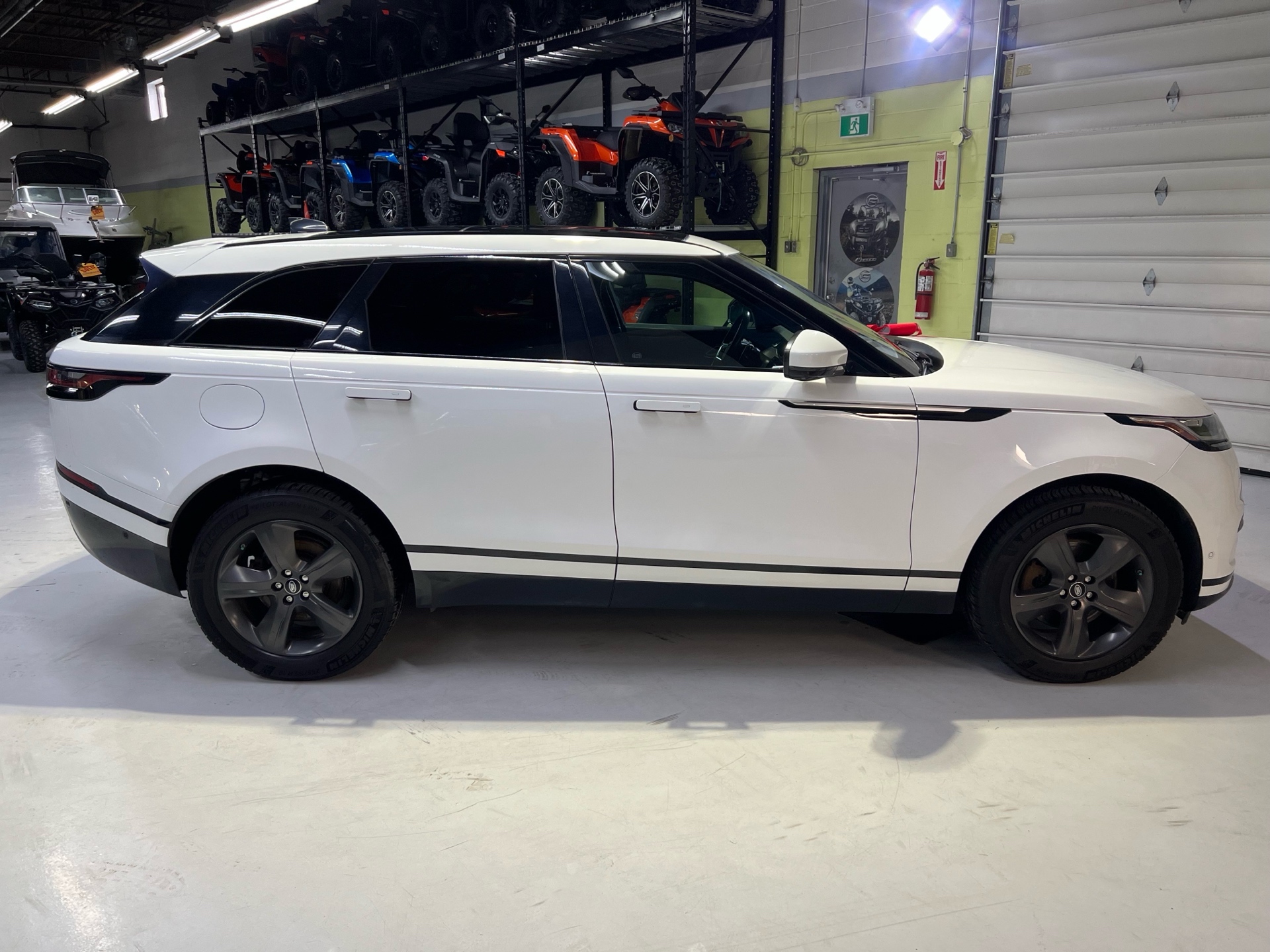 /westgateleasing/2021-LandRover-RangeRover-8567301643826297.jpg