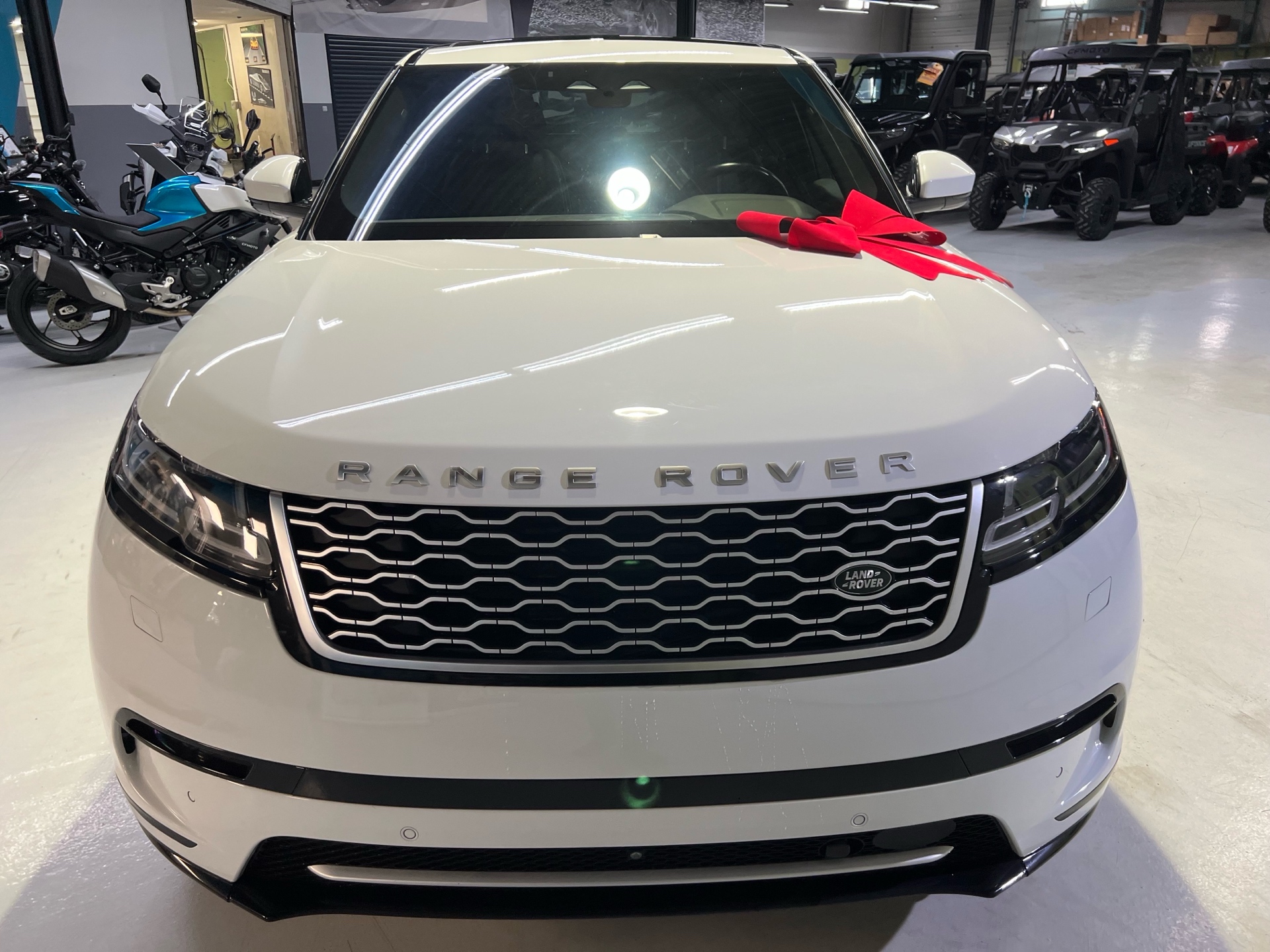 /westgateleasing/2021-LandRover-RangeRover-9418132376972843.jpg