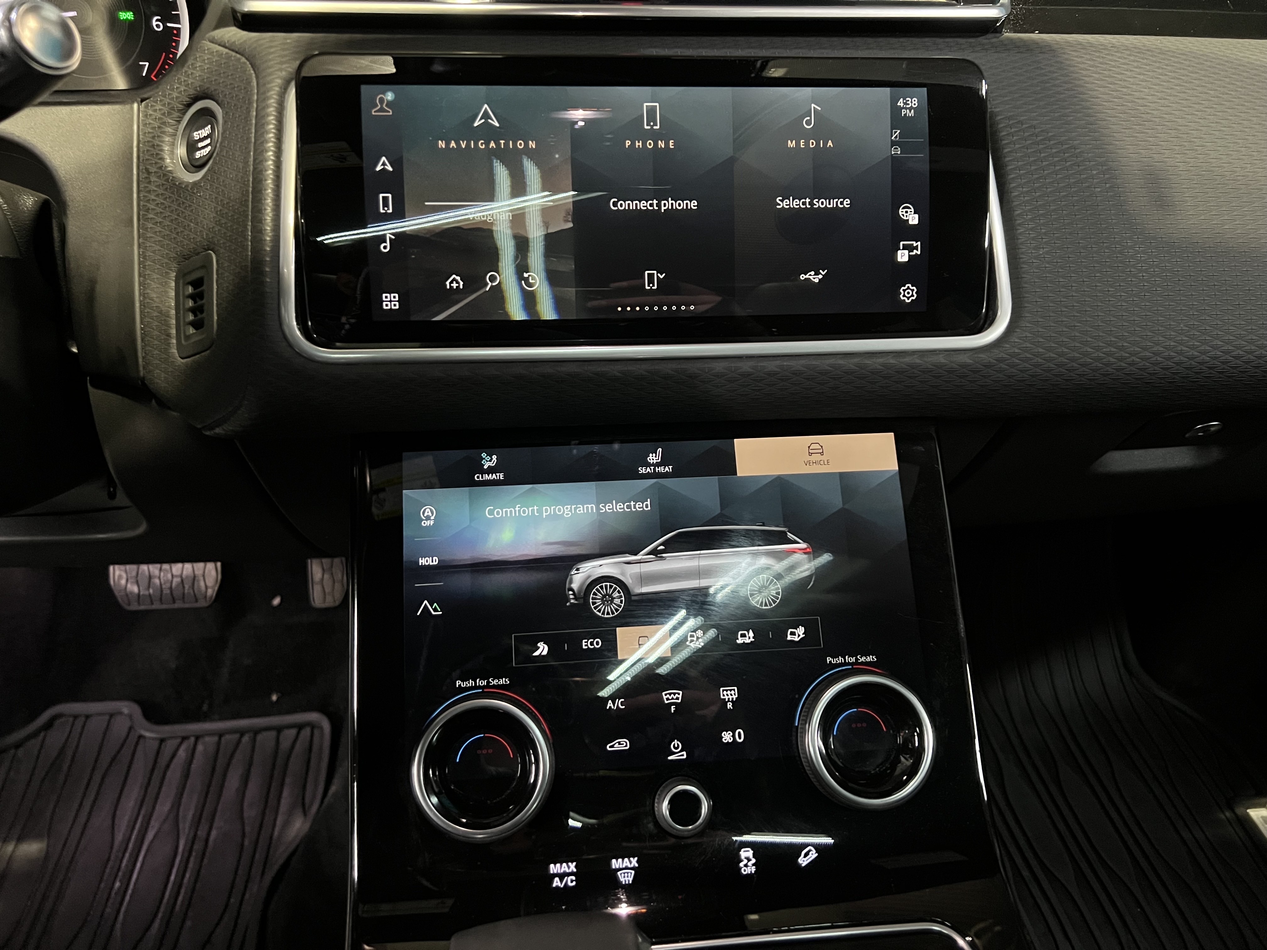 /westgateleasing/2021-LandRover-RangeRover-9629246864829202.jpg