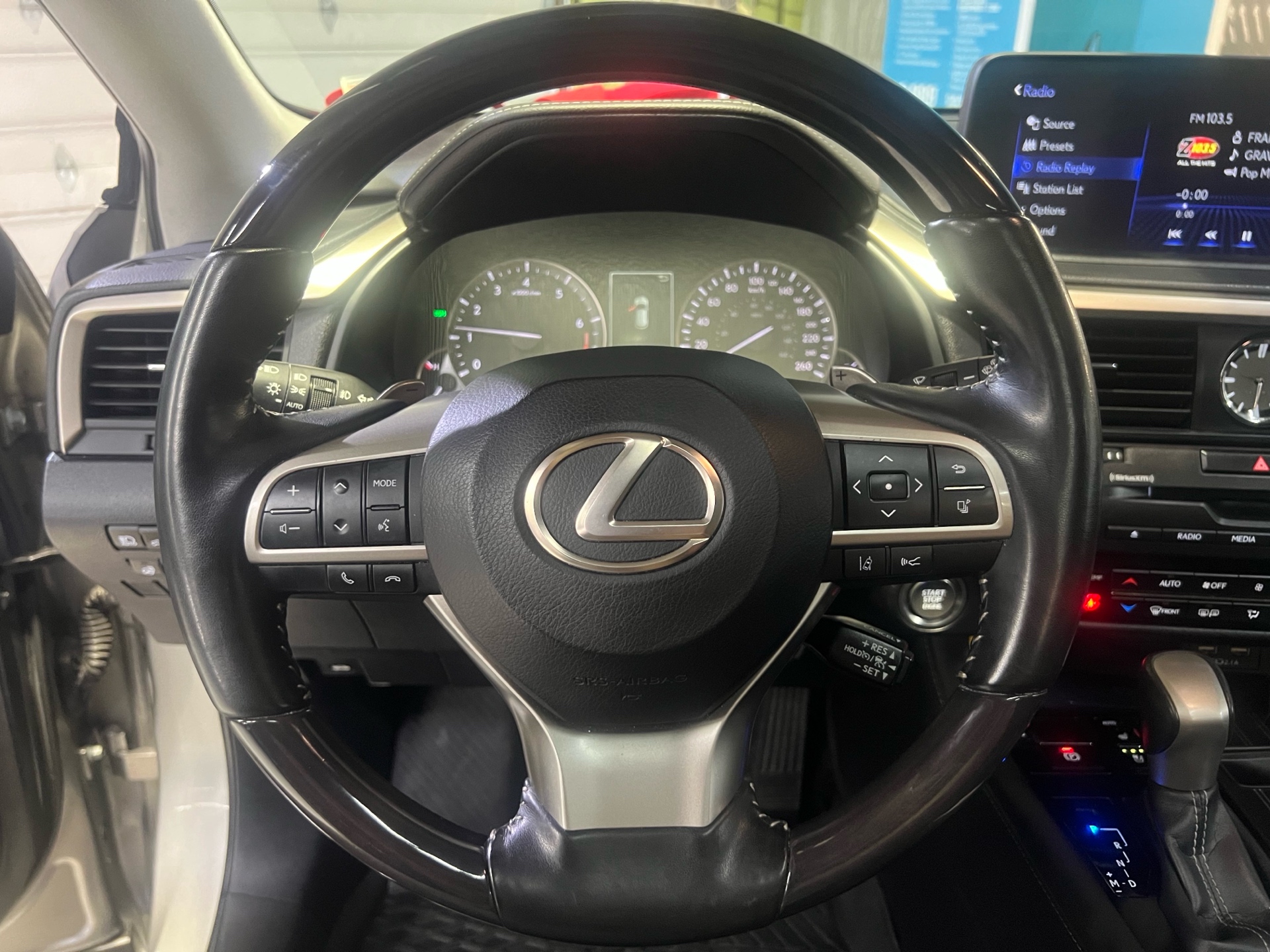 /westgateleasing/2021-Lexus-RX-050844430324027634.jpg