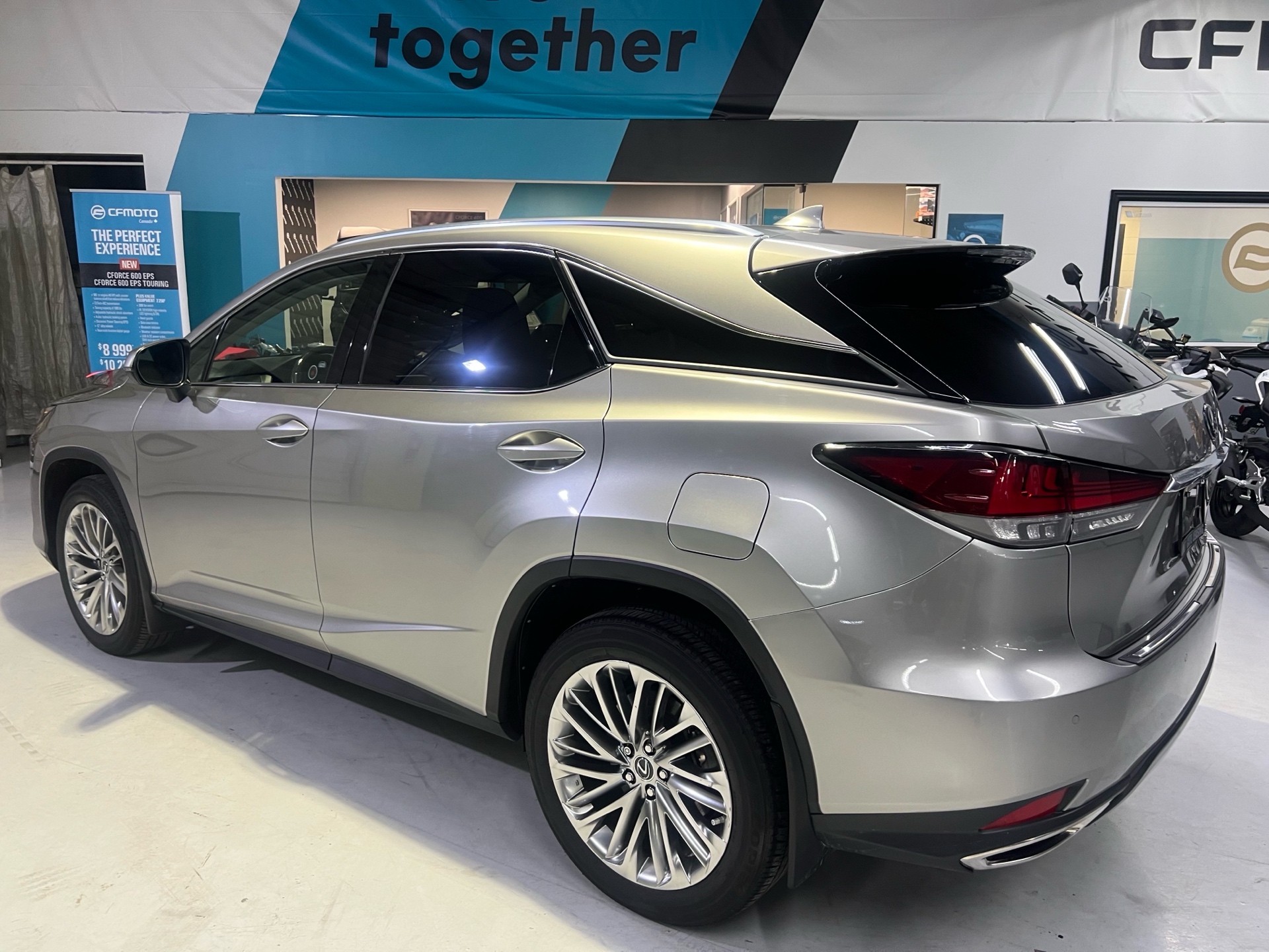 /westgateleasing/2021-Lexus-RX-05360801338895449.jpg