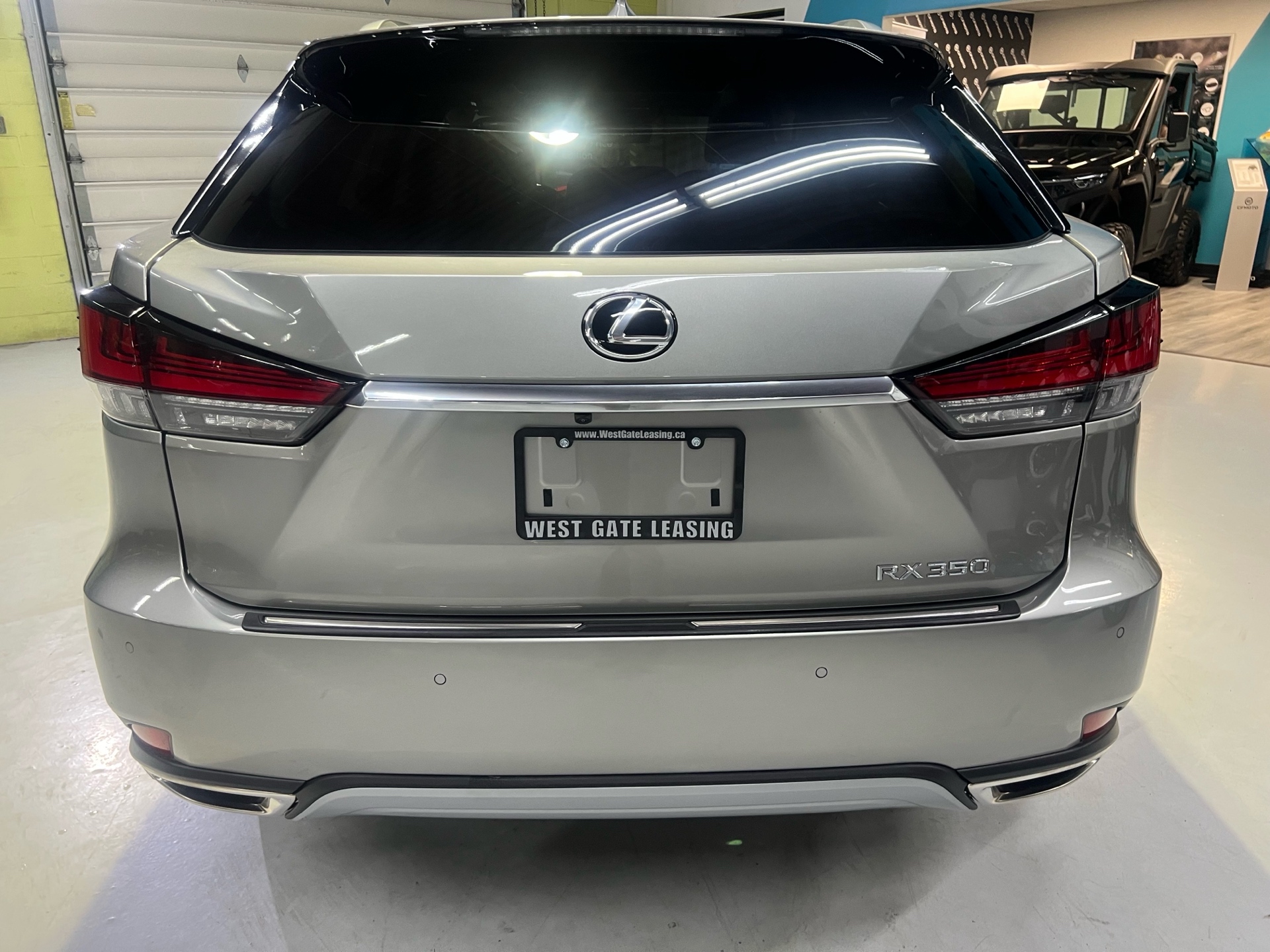 /westgateleasing/2021-Lexus-RX-23503642218438547.jpg