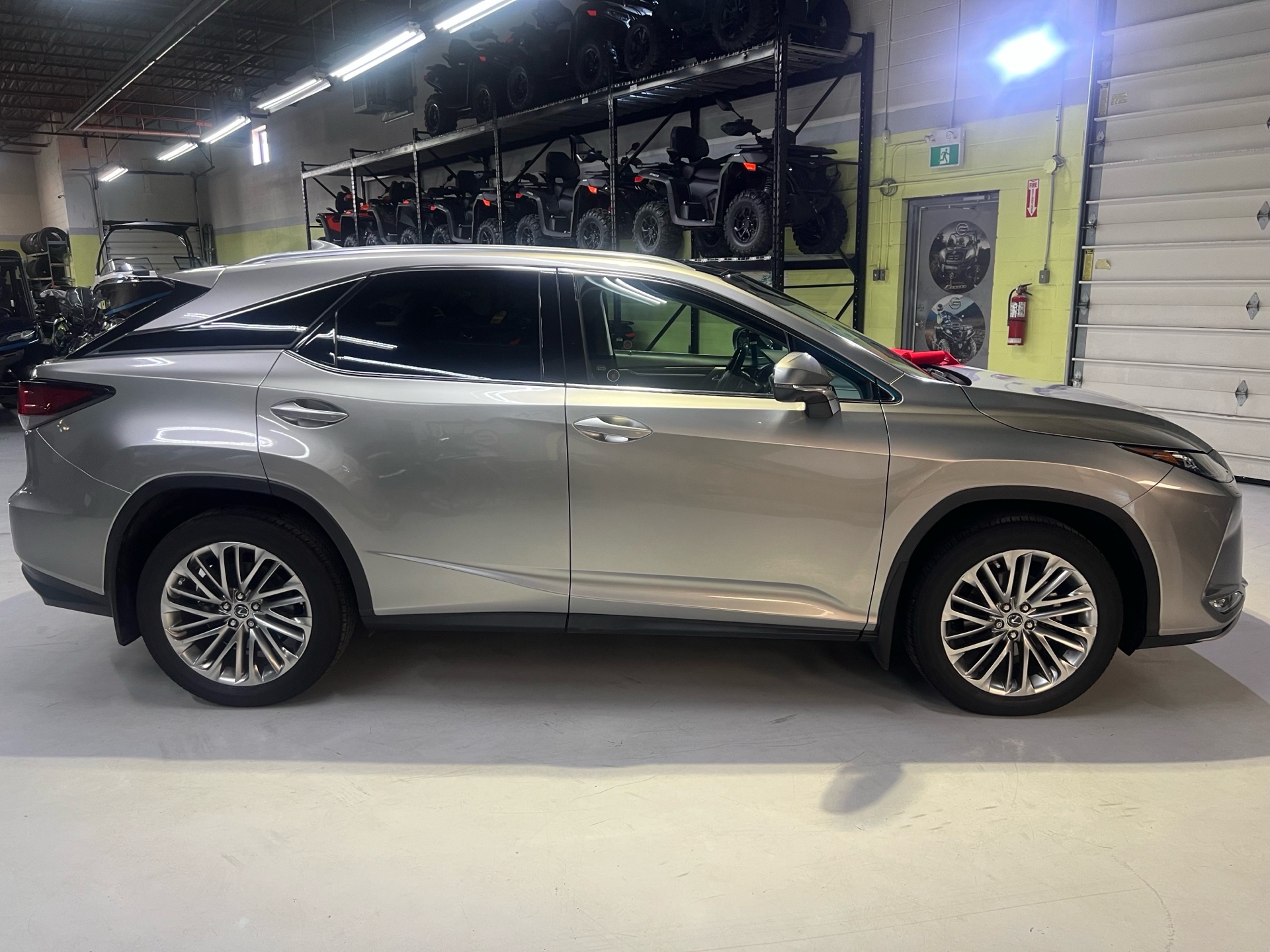 /westgateleasing/2021-Lexus-RX-25570004877304386.jpg