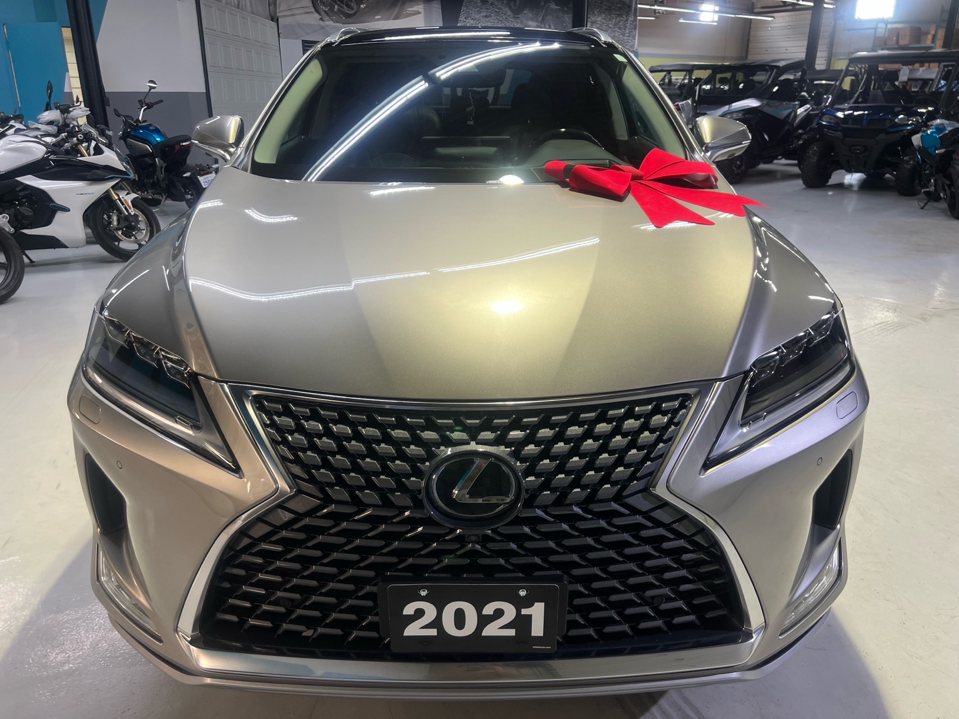 /westgateleasing/2021-Lexus-RX-38208907142147486.jpg