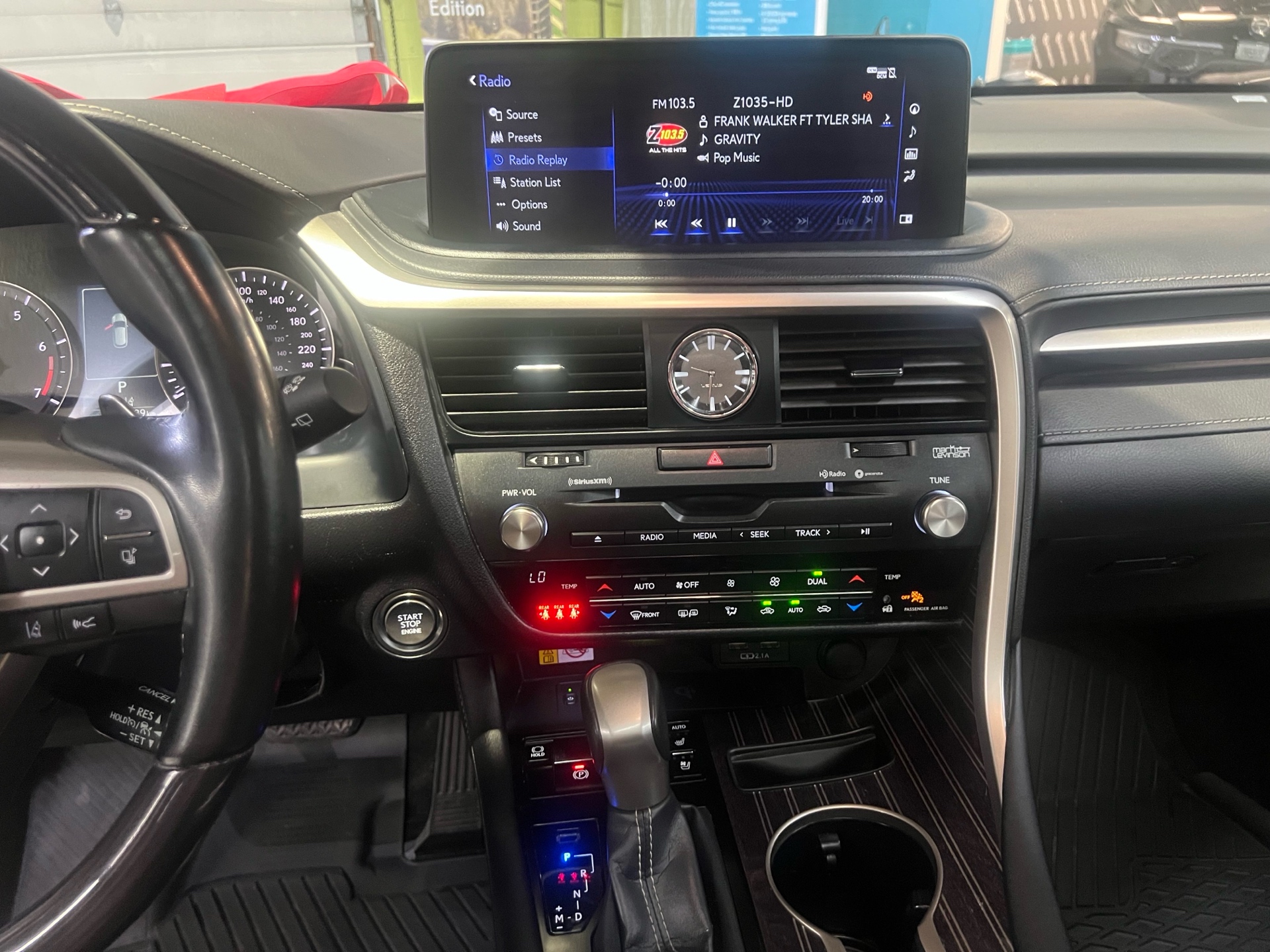 /westgateleasing/2021-Lexus-RX-425057127622954.jpg