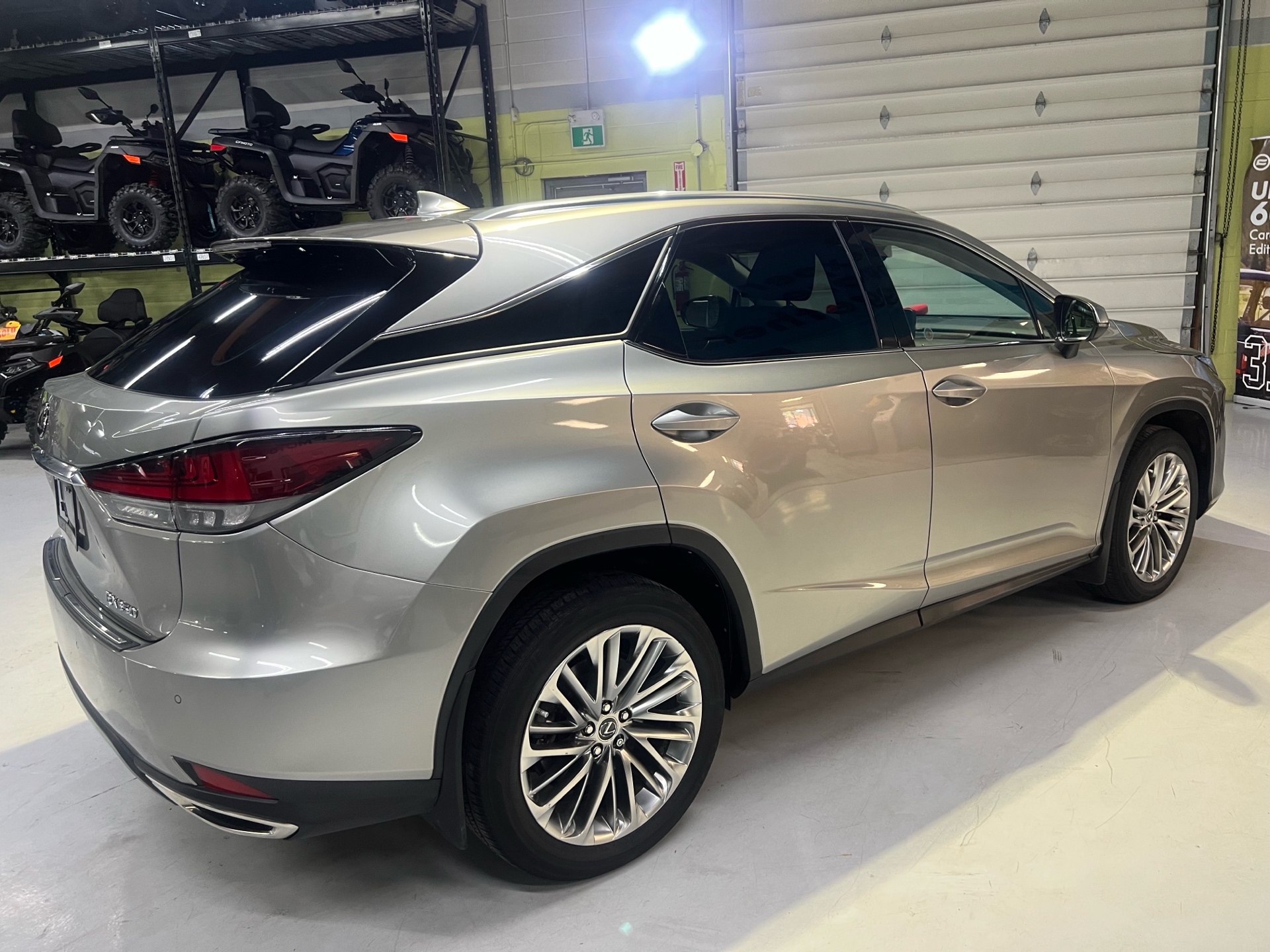 /westgateleasing/2021-Lexus-RX-8493806146266931.jpg