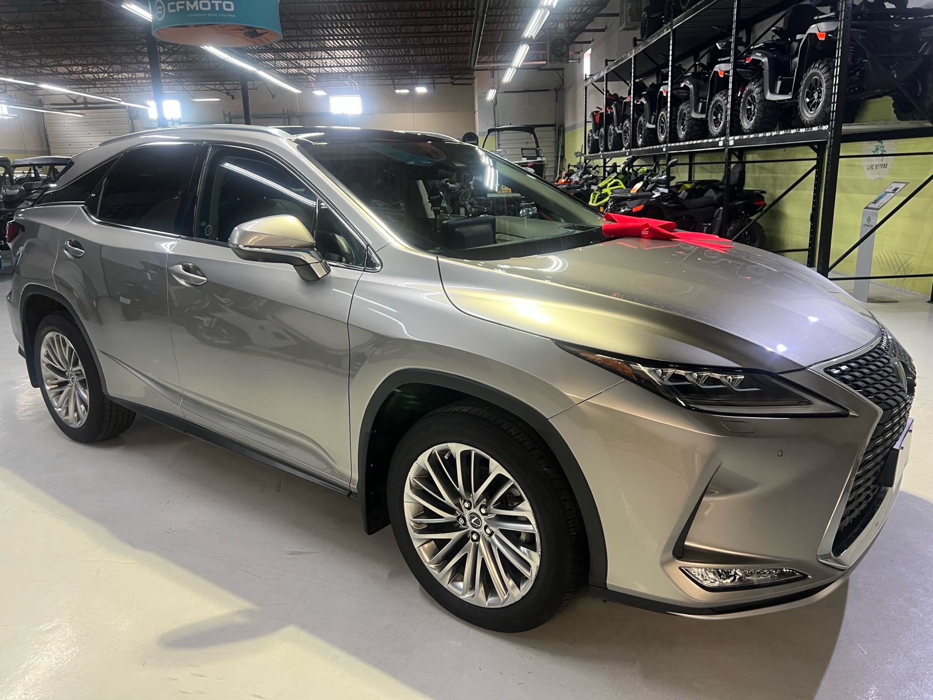 /westgateleasing/2021-Lexus-RX-8512803356566627.jpg