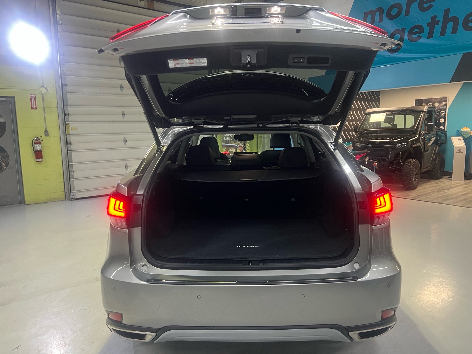 /westgateleasing/2021-Lexus-RX-8810575977531452.jpg