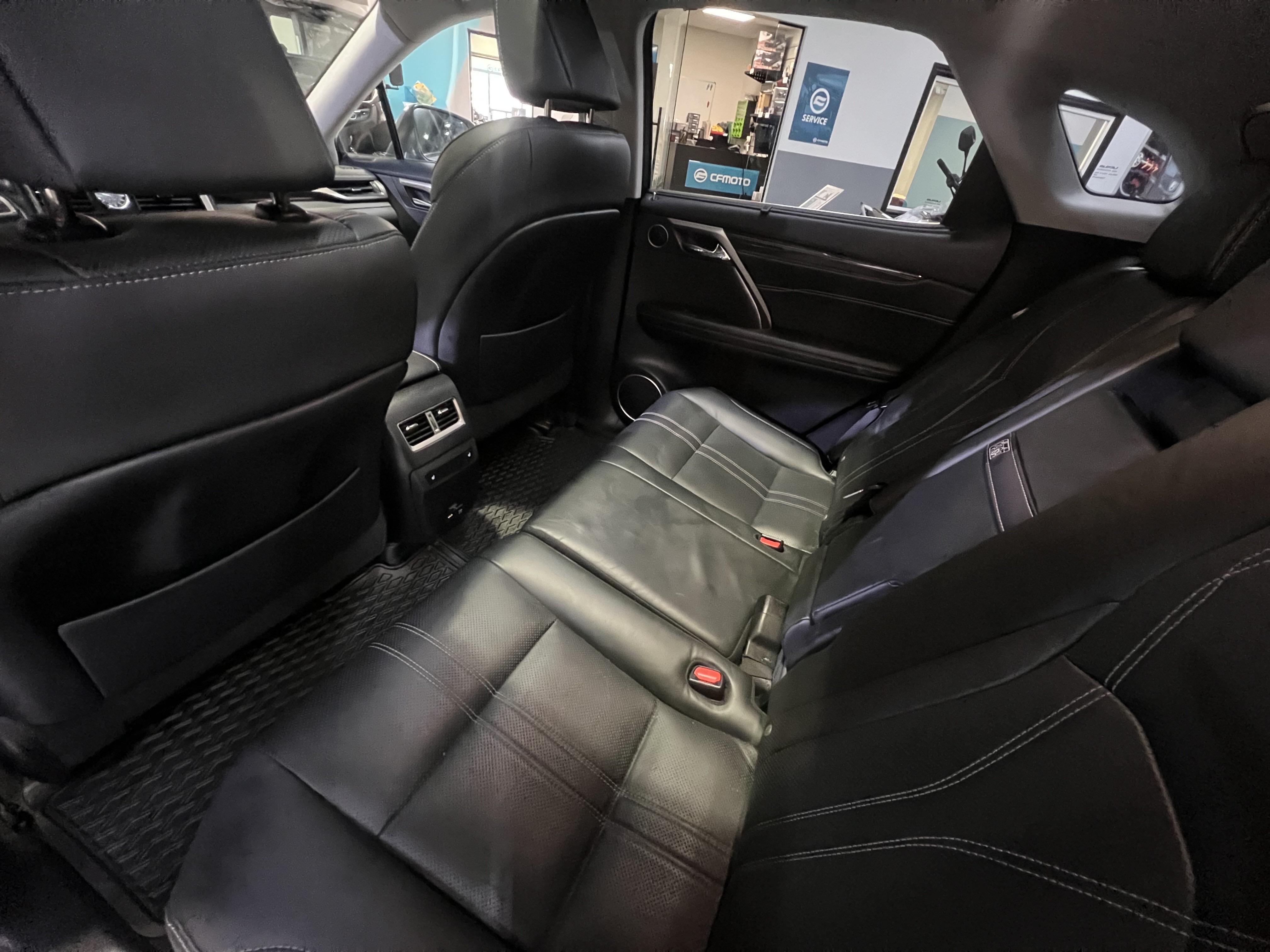 /westgateleasing/2021-Lexus-RX-9955683661702619.jpg