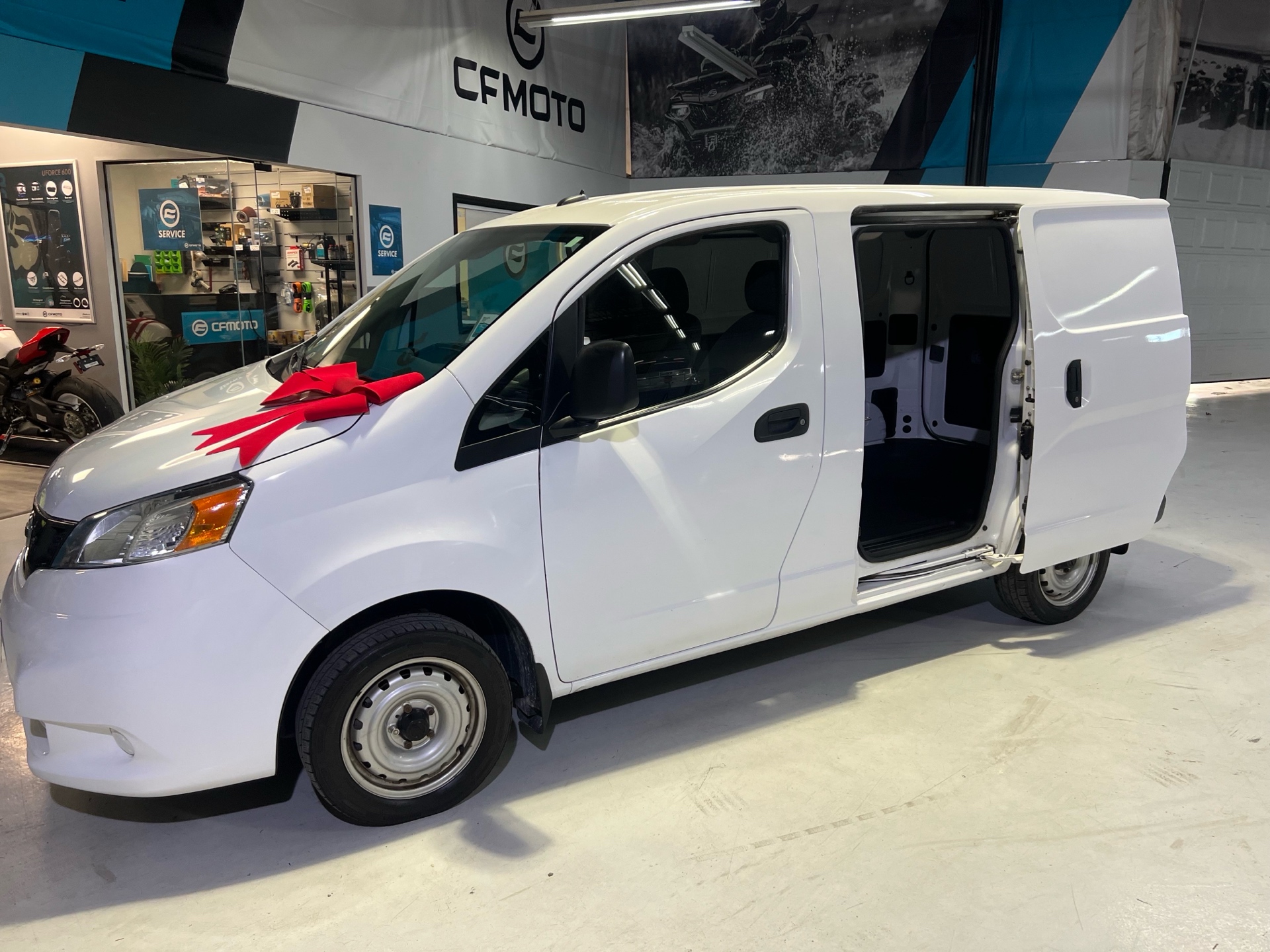 /westgateleasing/2021-Nissan-NV200Compact-09062566647425374.jpg