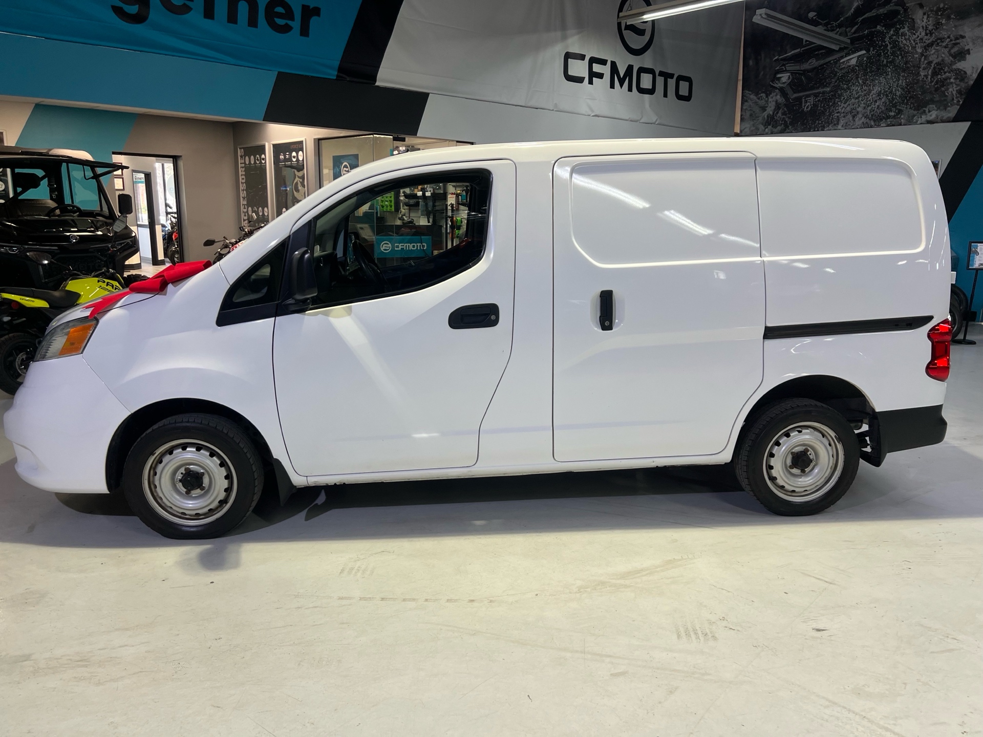 /westgateleasing/2021-Nissan-NV200Compact-19930021144547028.jpg