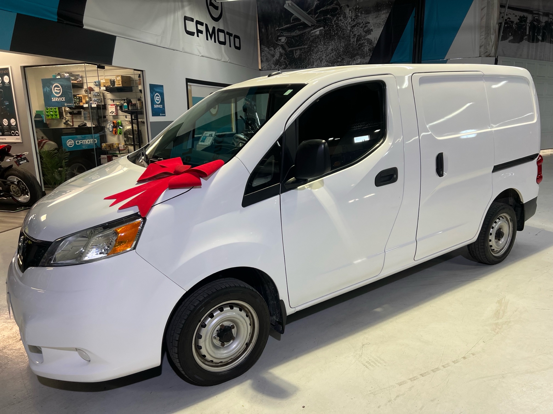 /westgateleasing/2021-Nissan-NV200Compact-2209638973144441.jpg