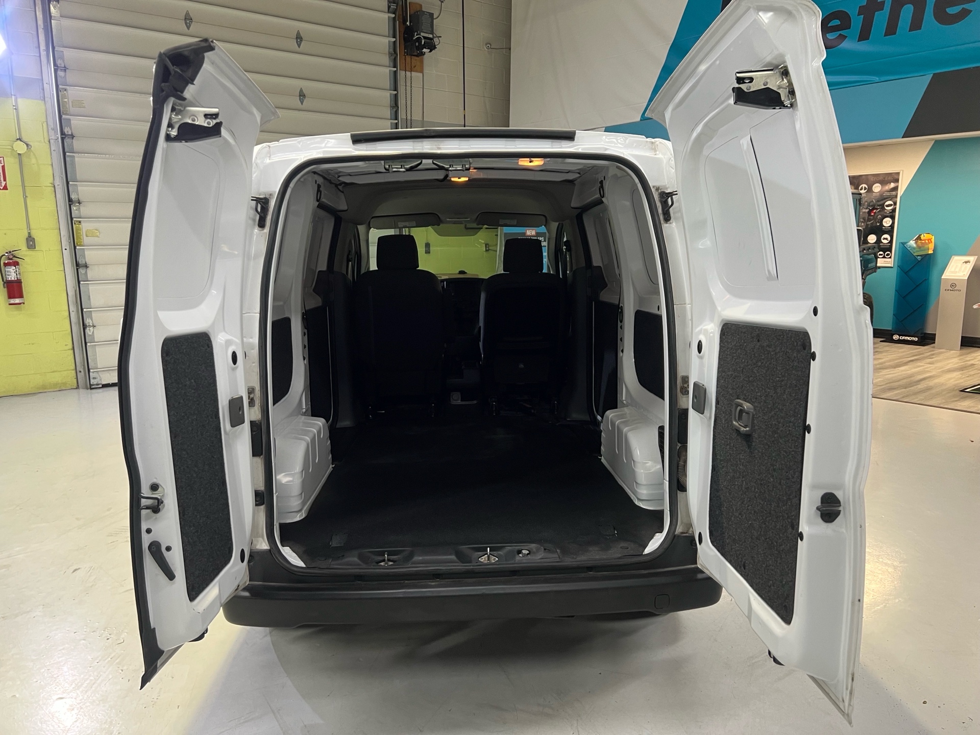 /westgateleasing/2021-Nissan-NV200Compact-2490338142625299.jpg