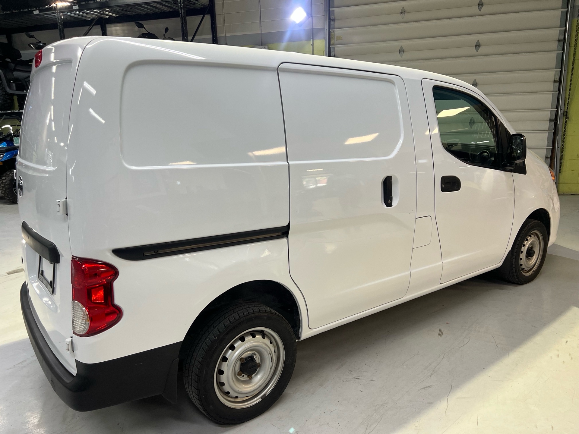 /westgateleasing/2021-Nissan-NV200Compact-35793500207950824.jpg