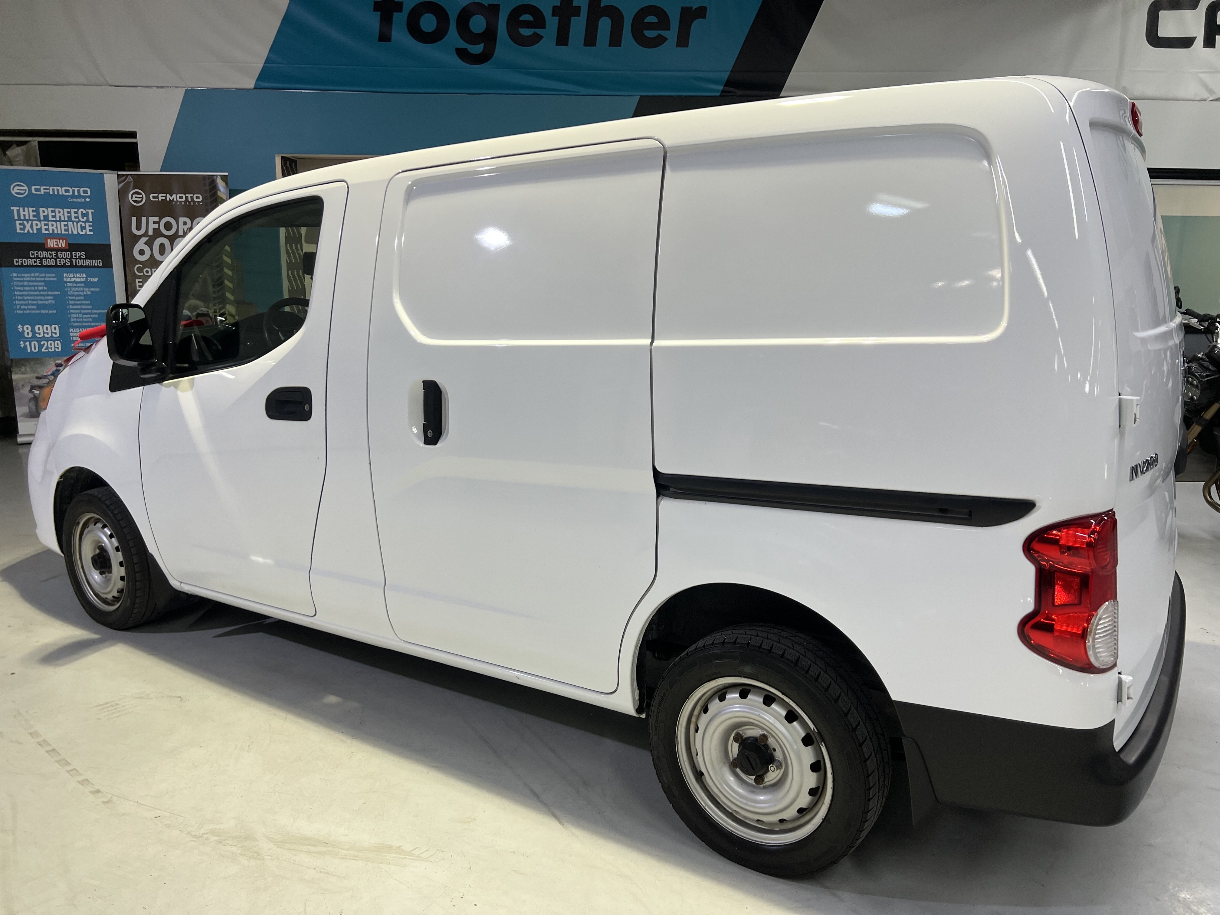 /westgateleasing/2021-Nissan-NV200Compact-43953031445273827.jpg