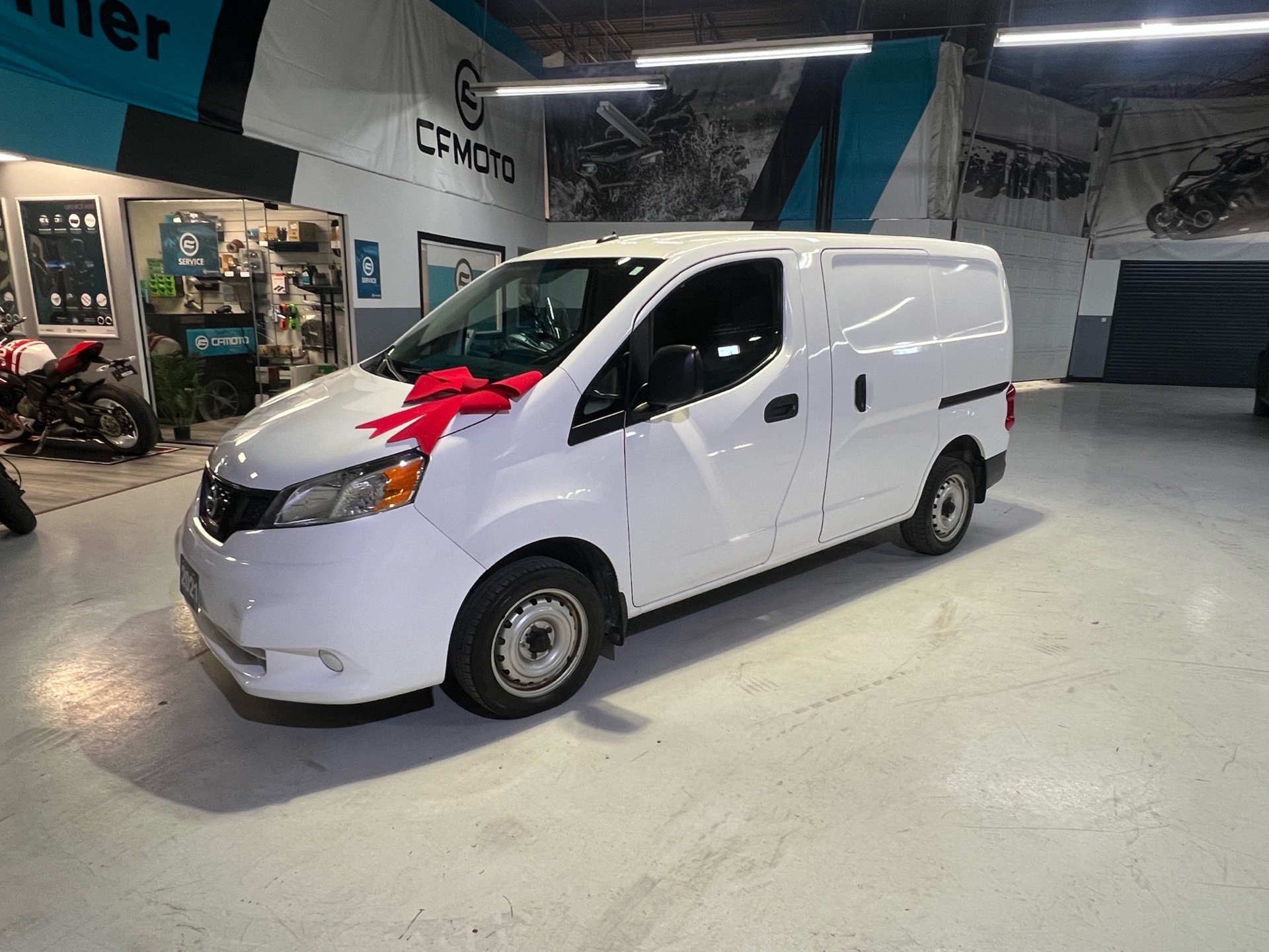 /westgateleasing/2021-Nissan-NV200Compact-5468729232969036.jpg