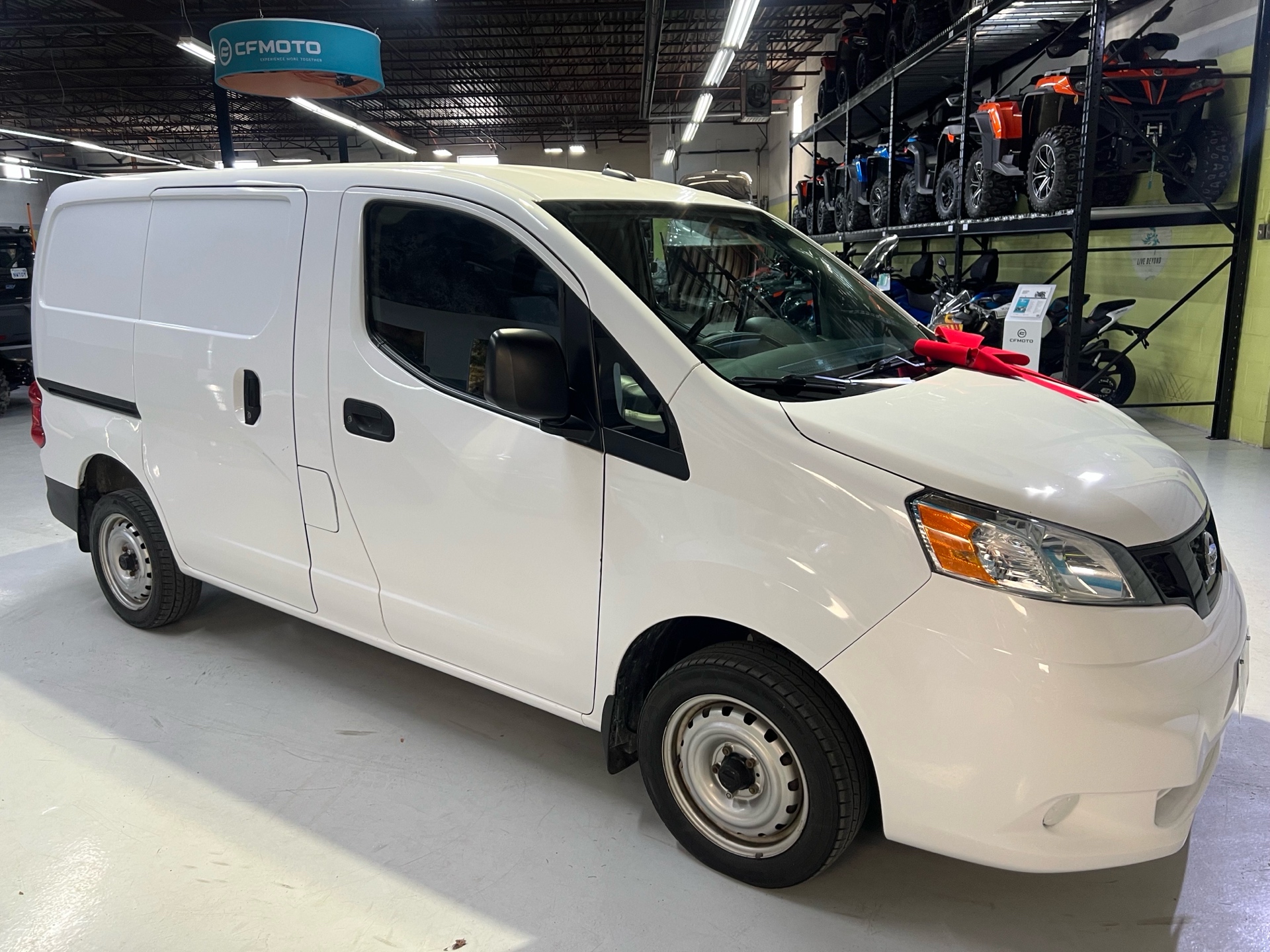 /westgateleasing/2021-Nissan-NV200Compact-6009964579048144.jpg