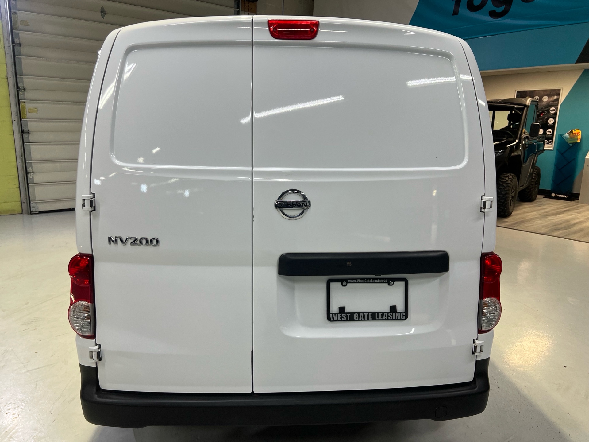 /westgateleasing/2021-Nissan-NV200Compact-6506584015671129.jpg