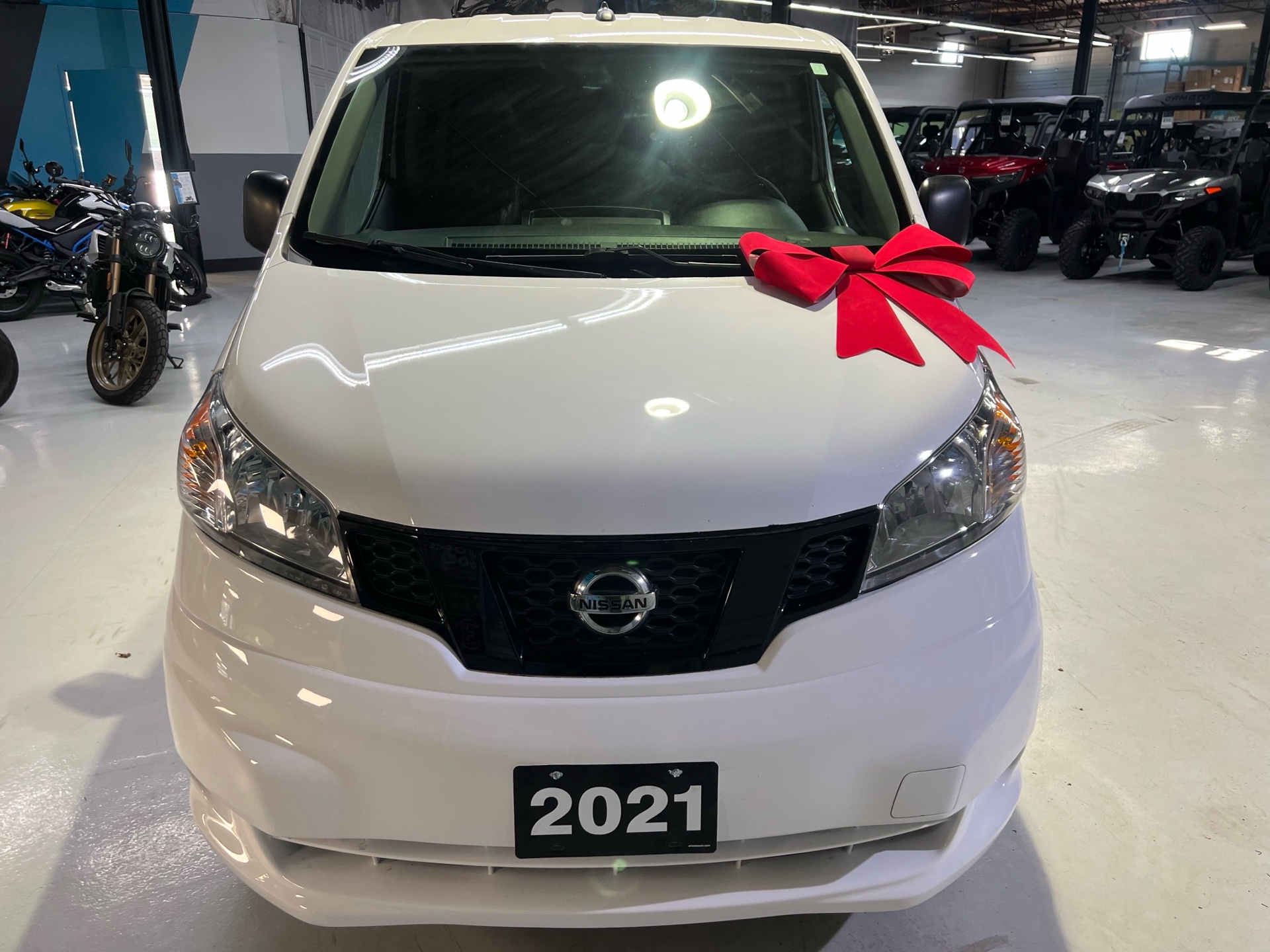 /westgateleasing/2021-Nissan-NV200Compact-7351428457873426.jpg
