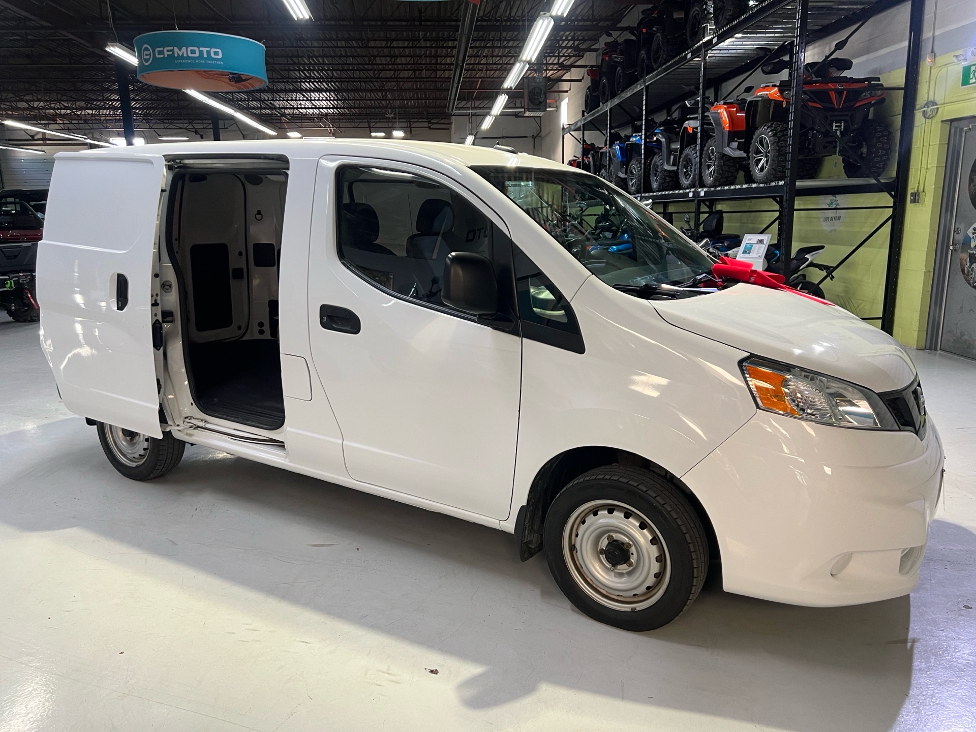 /westgateleasing/2021-Nissan-NV200Compact-7981520307282777.jpg