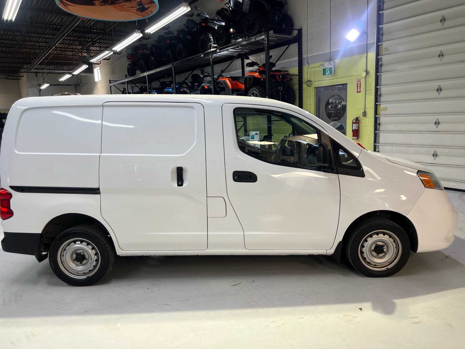 /westgateleasing/2021-Nissan-NV200Compact-9521602197353494.jpg