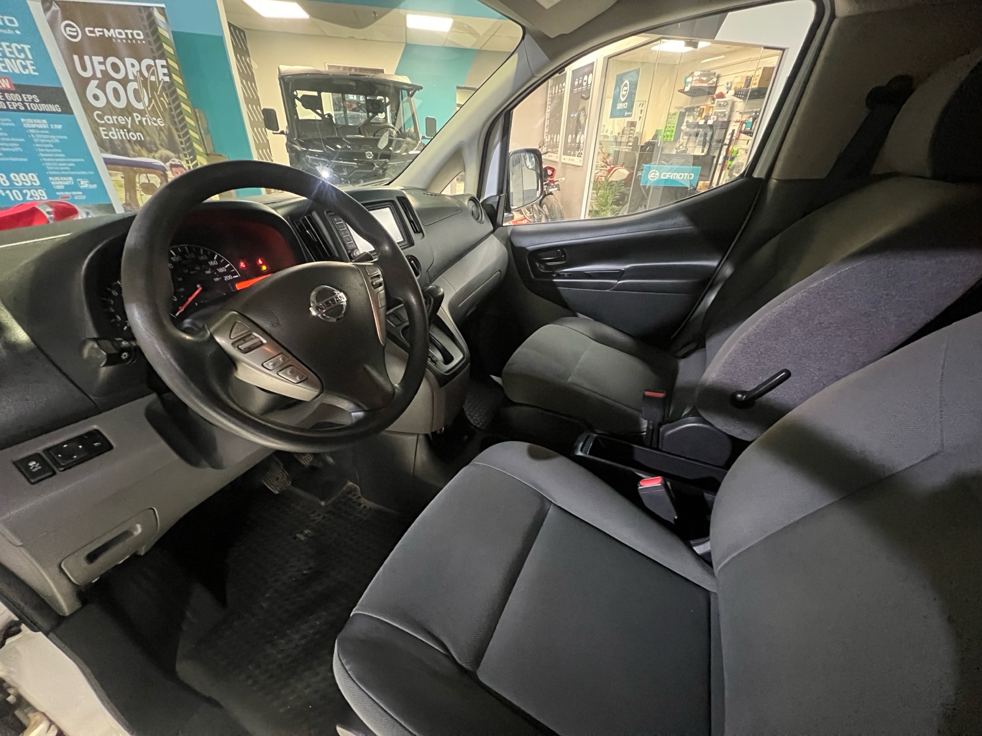 /westgateleasing/2021-Nissan-NV200Compact-9548085109638049.jpg