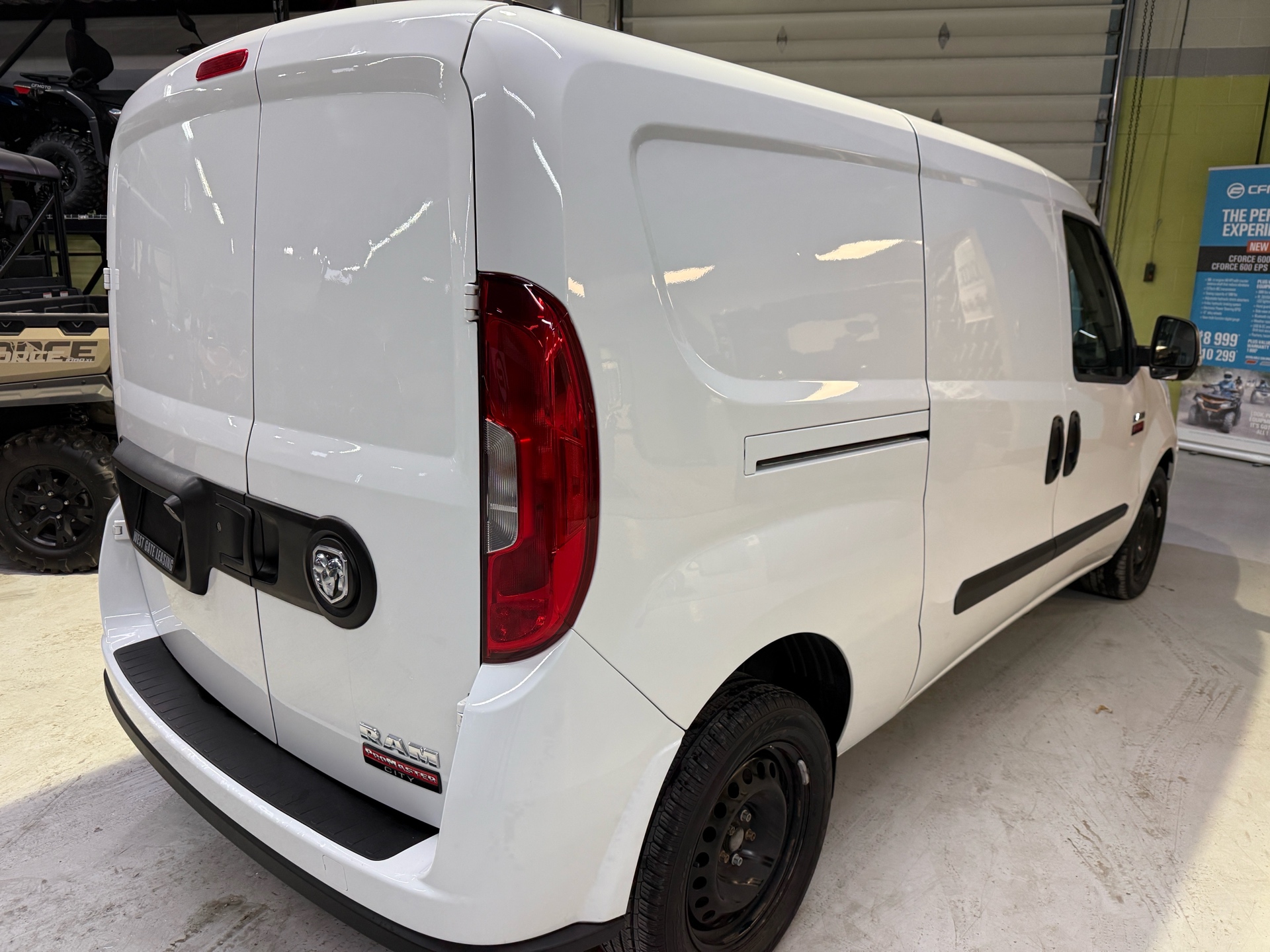 /westgateleasing/2021-Ram-PromasterCity-10275870901910045.jpg