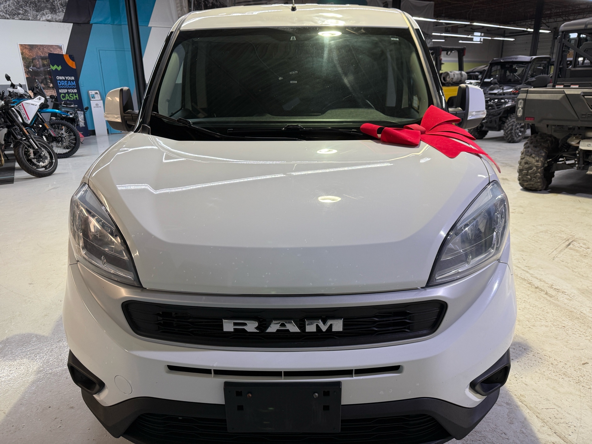 /westgateleasing/2021-Ram-PromasterCity-4118505627426514.jpg