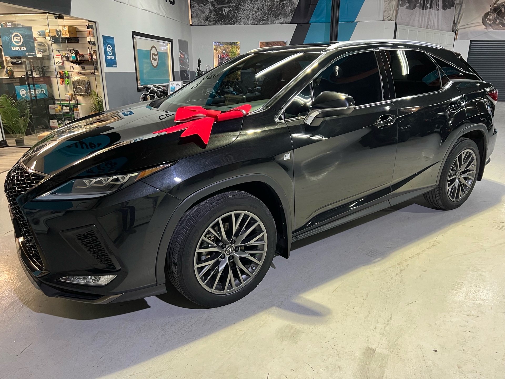 /westgateleasing/2022-Lexus-RX-06077248813709879.jpg