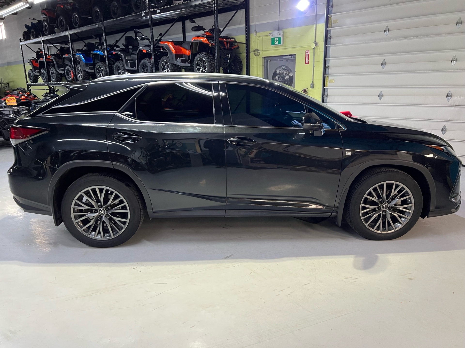 /westgateleasing/2022-Lexus-RX-08528955551176565.jpg